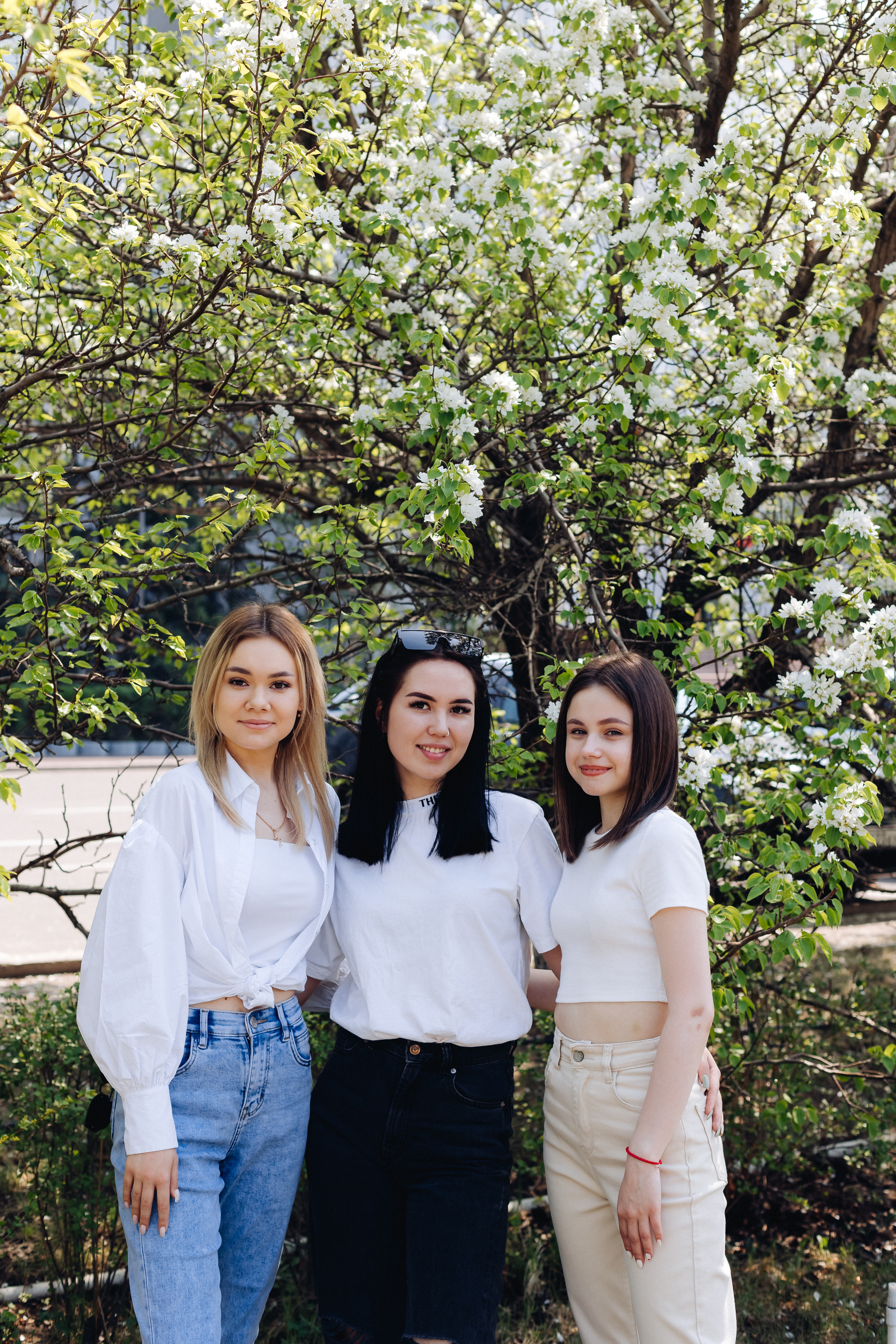 Репортажная фотосъемка на выезде. Свадебный и семейный фотограф в Улан-Удэ