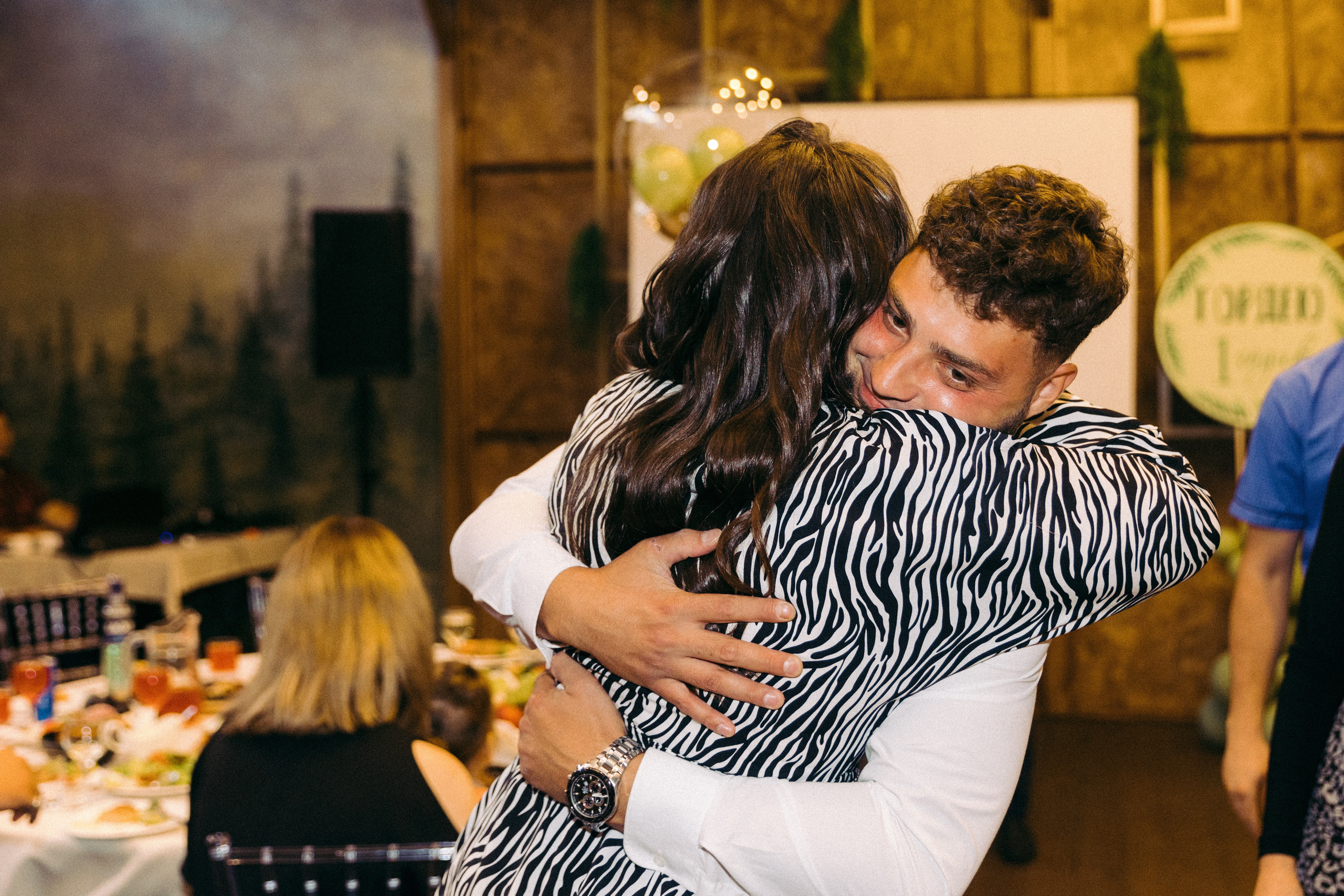 Гордею 1. Свадебный и семейный фотограф в Улан-Удэ