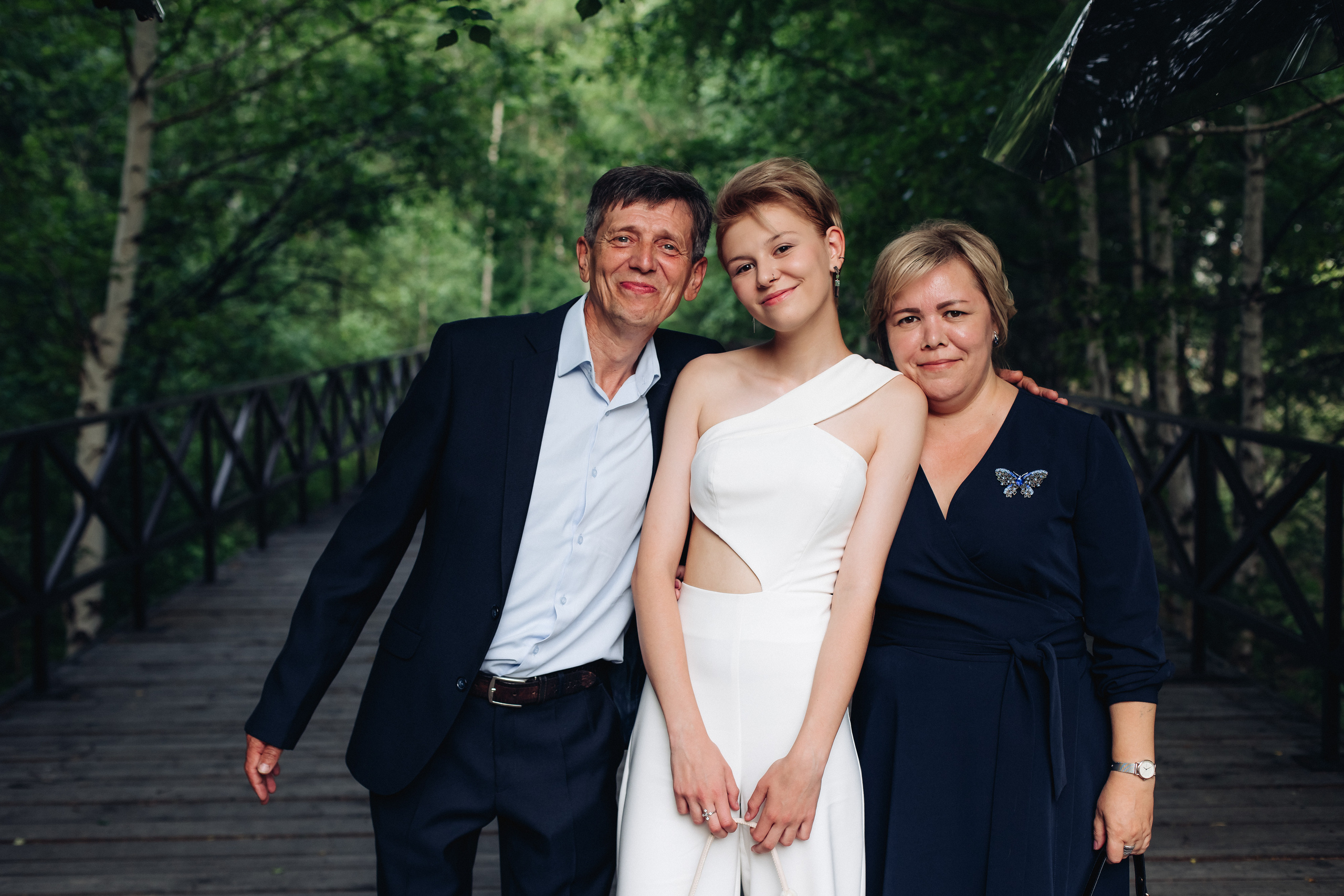 Выпускной вечер школа 32. Свадебный и семейный фотограф в Улан-Удэ