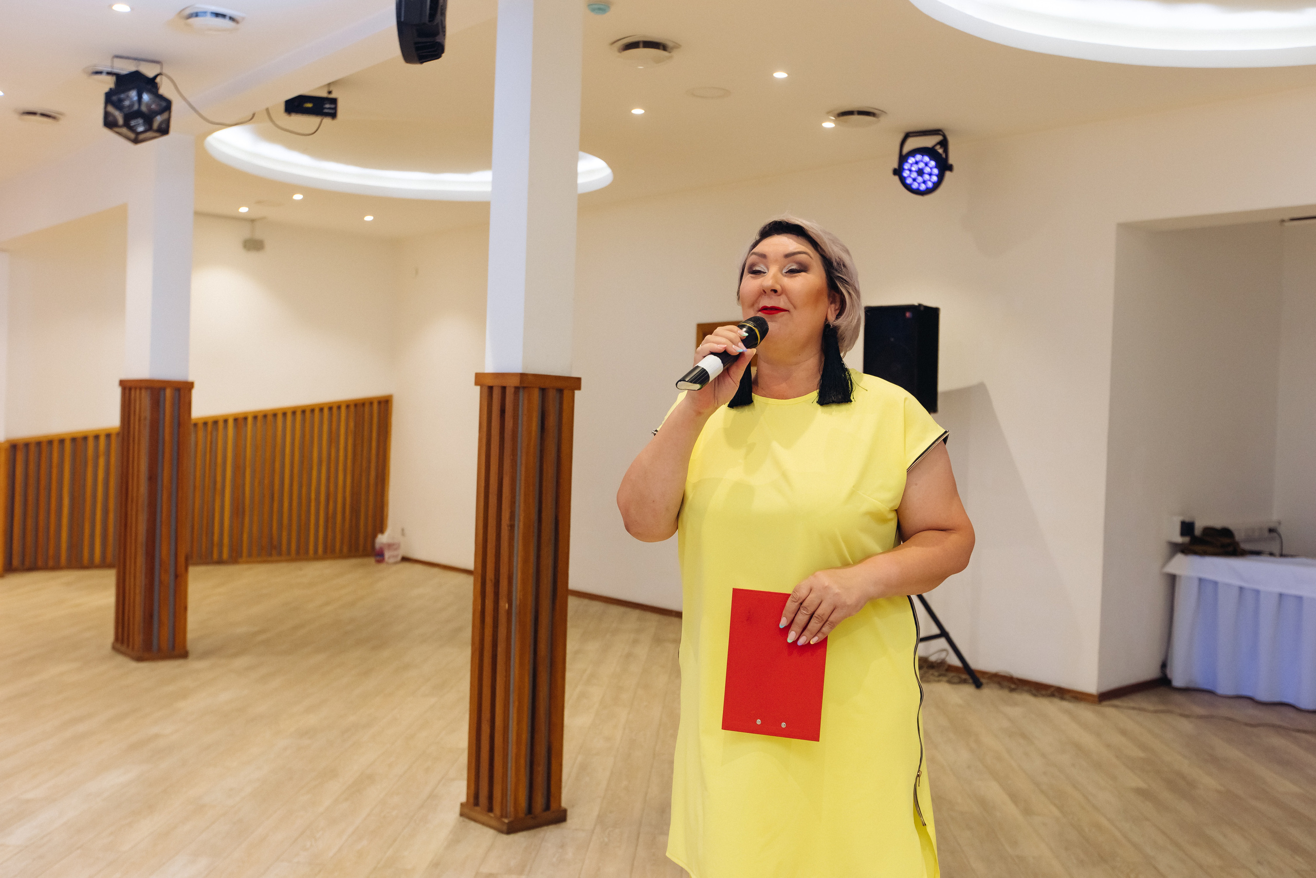 Выпускной школы 52. Свадебный и семейный фотограф в Улан-Удэ