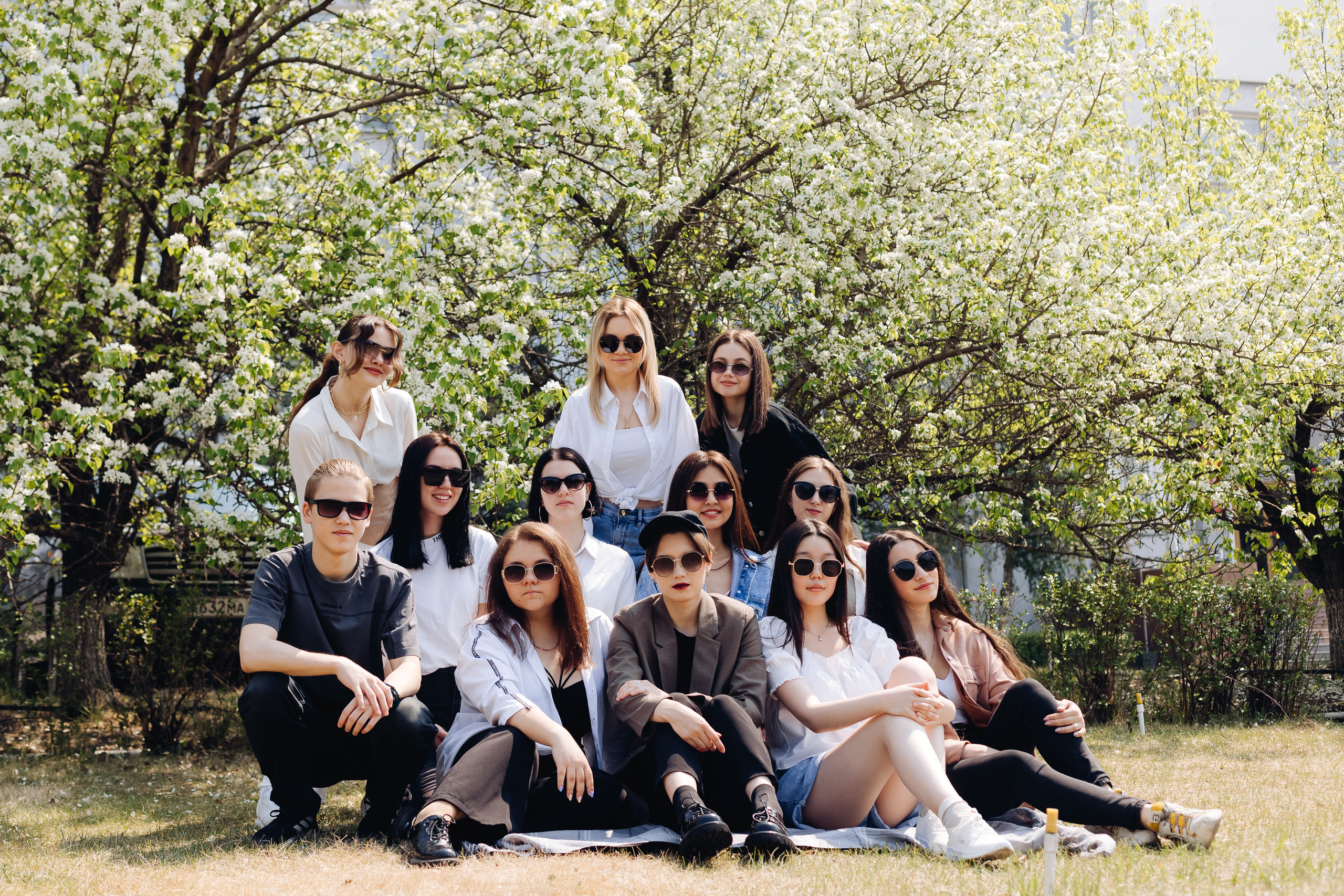 Репортажная фотосъемка на выезде. Свадебный и семейный фотограф в Улан-Удэ