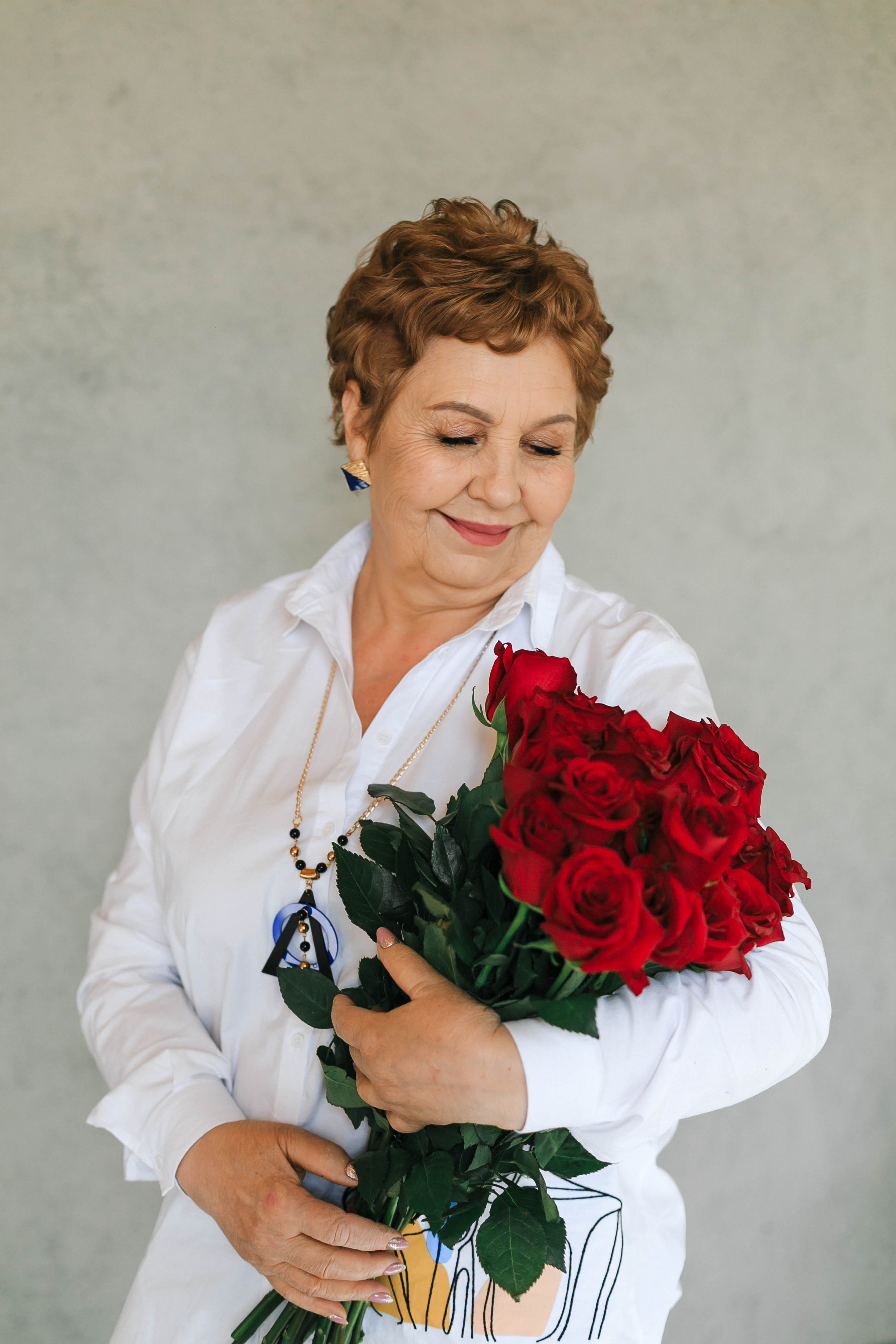 Семейная фотосессия «Студия пикча». Свадебный и семейный фотограф в Улан-Удэ