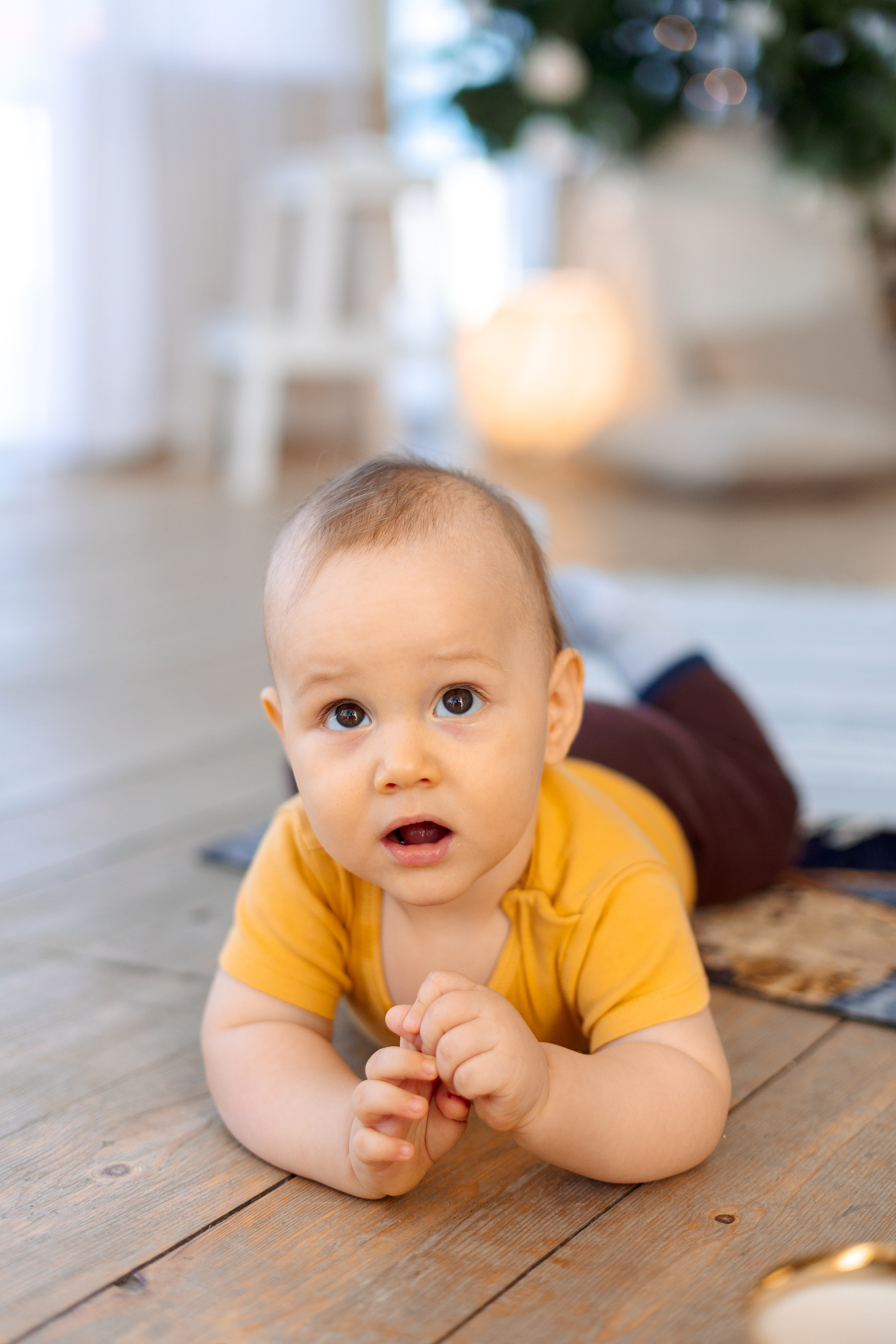 Студия Light. Свадебный и семейный фотограф в Улан-Удэ