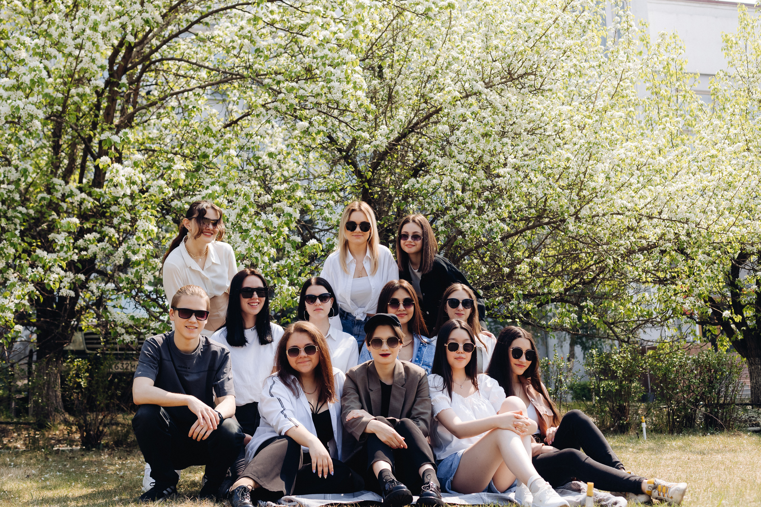 Репортажная фотосъемка на выезде. Свадебный и семейный фотограф в Улан-Удэ