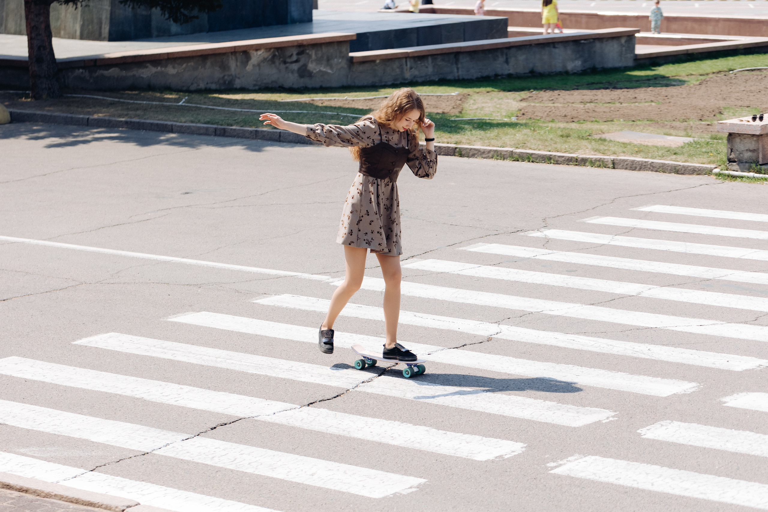 Репортажная фотосъемка на выезде. Свадебный и семейный фотограф в Улан-Удэ