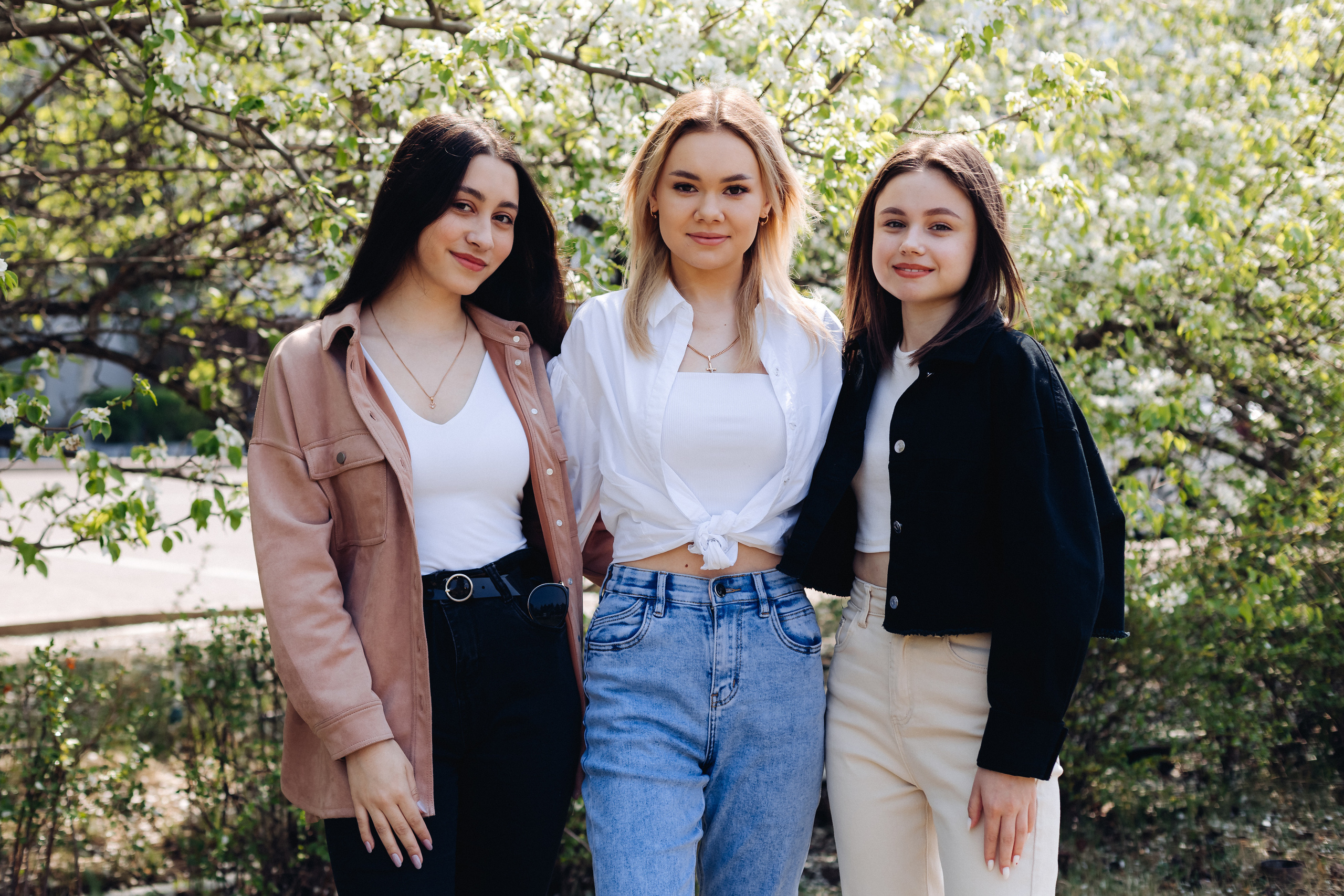 Репортажная фотосъемка на выезде. Свадебный и семейный фотограф в Улан-Удэ