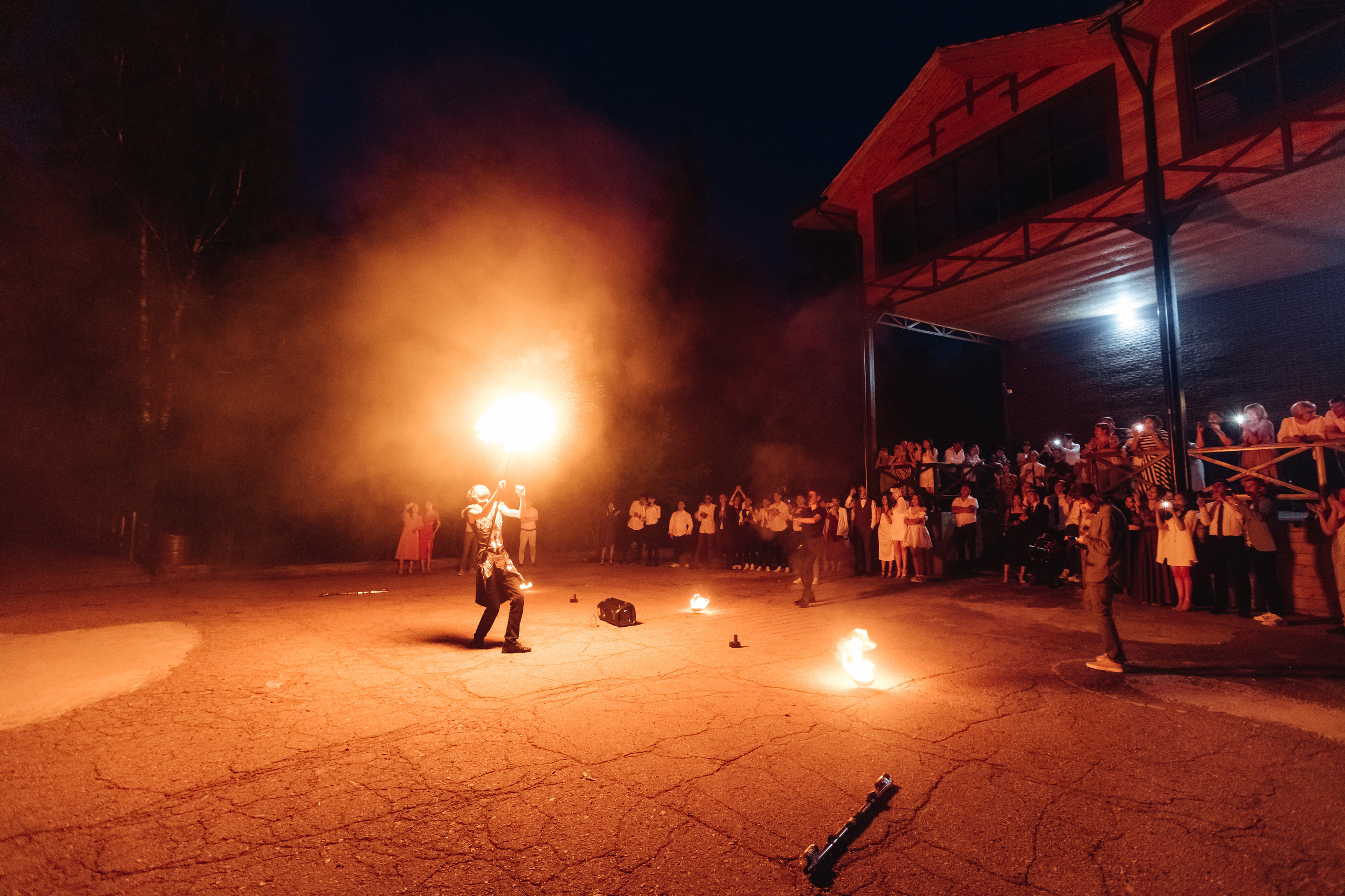 Выпускной вечер школа 32. Свадебный и семейный фотограф в Улан-Удэ