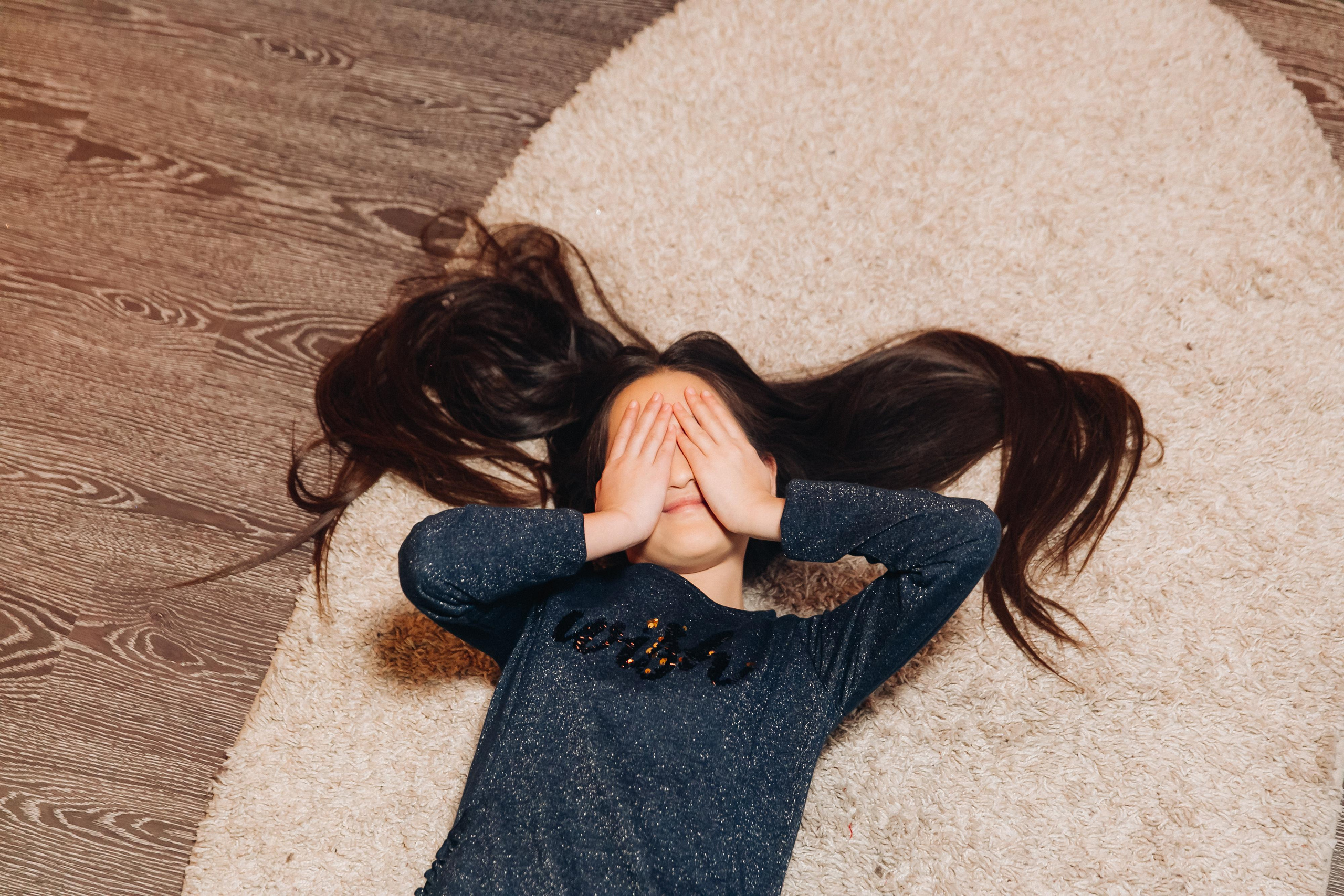 Мама и дочка. Новогодняя фотосессия. Свадебный и семейный фотограф в Улан-Удэ