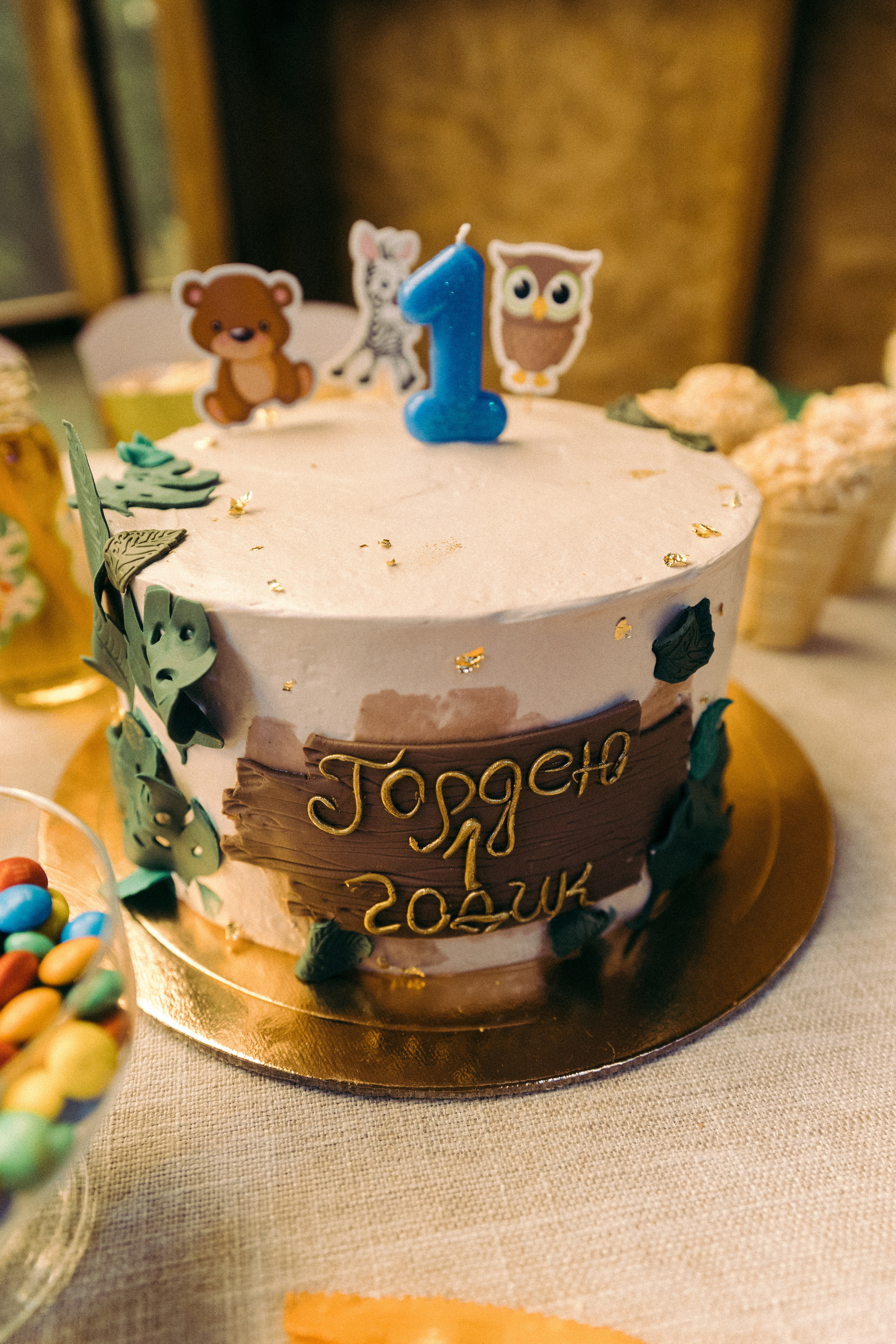 Гордею 1. Свадебный и семейный фотограф в Улан-Удэ