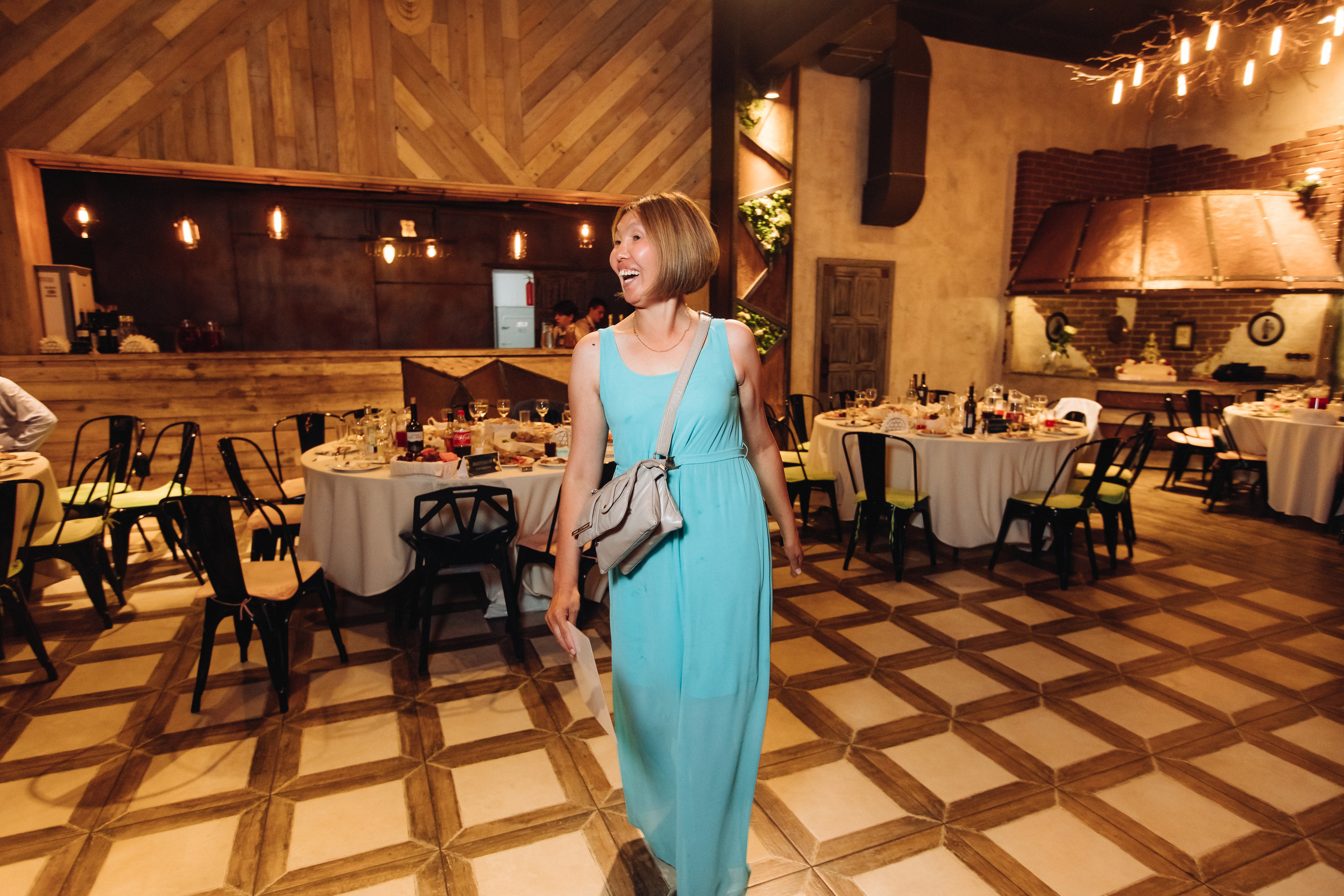 Выпускной вечер школа 32. Свадебный и семейный фотограф в Улан-Удэ