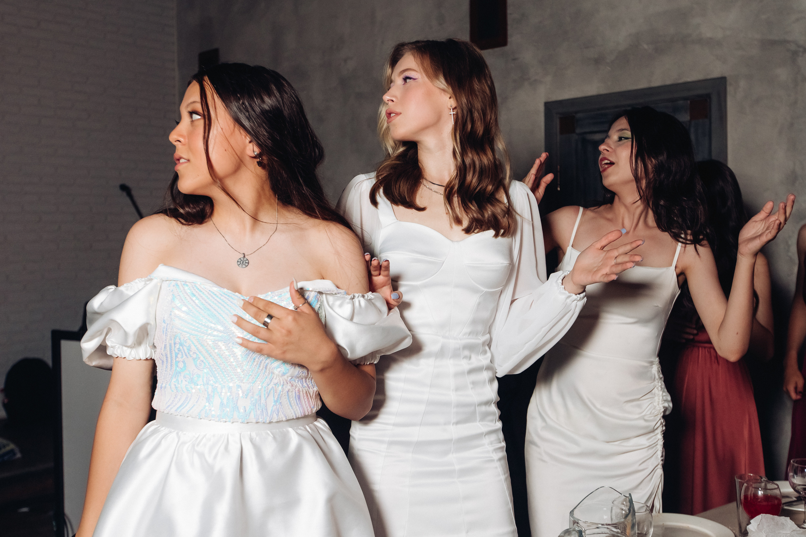 Выпускной вечер школа 32. Свадебный и семейный фотограф в Улан-Удэ