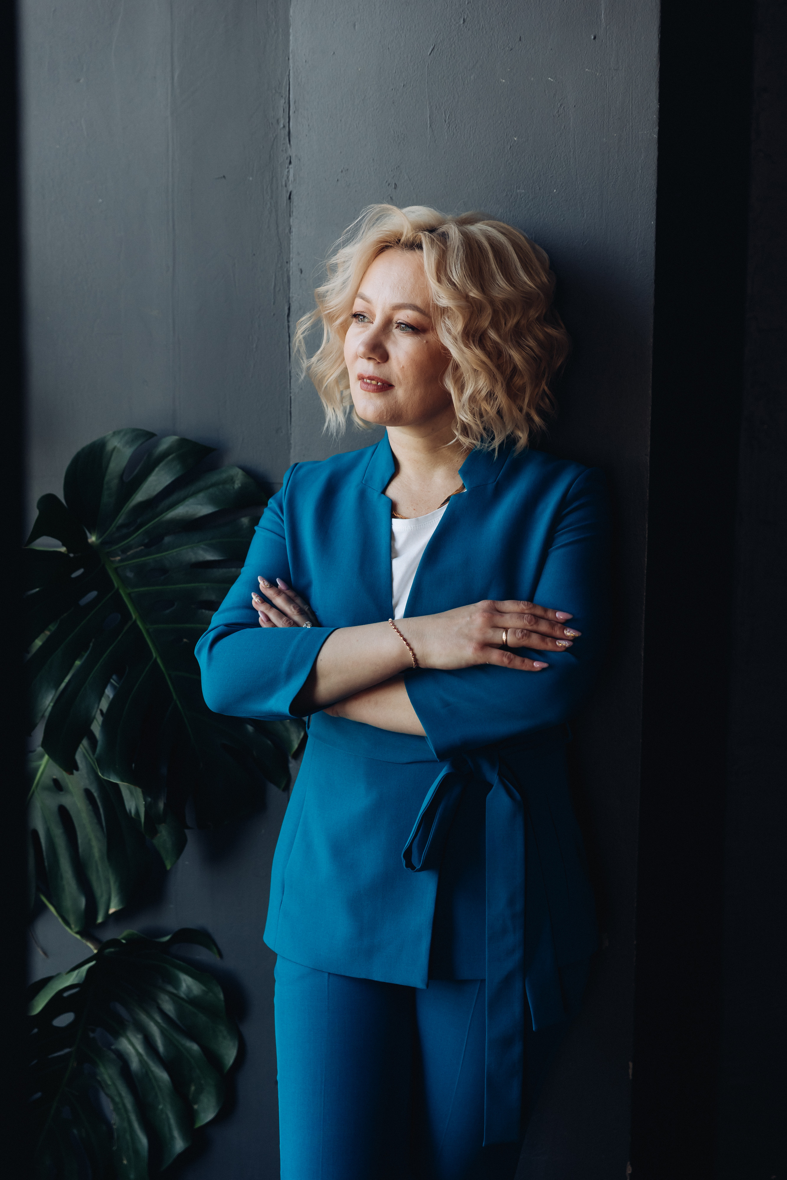 Семейная фотосессия приуроченная к годовщине свадьбы. Свадебный и семейный фотограф в Улан-Удэ