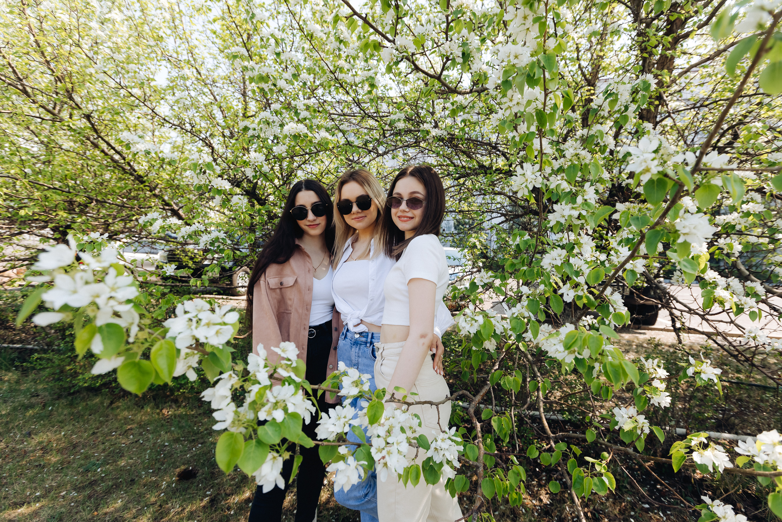 Репортажная фотосъемка на выезде. Свадебный и семейный фотограф в Улан-Удэ