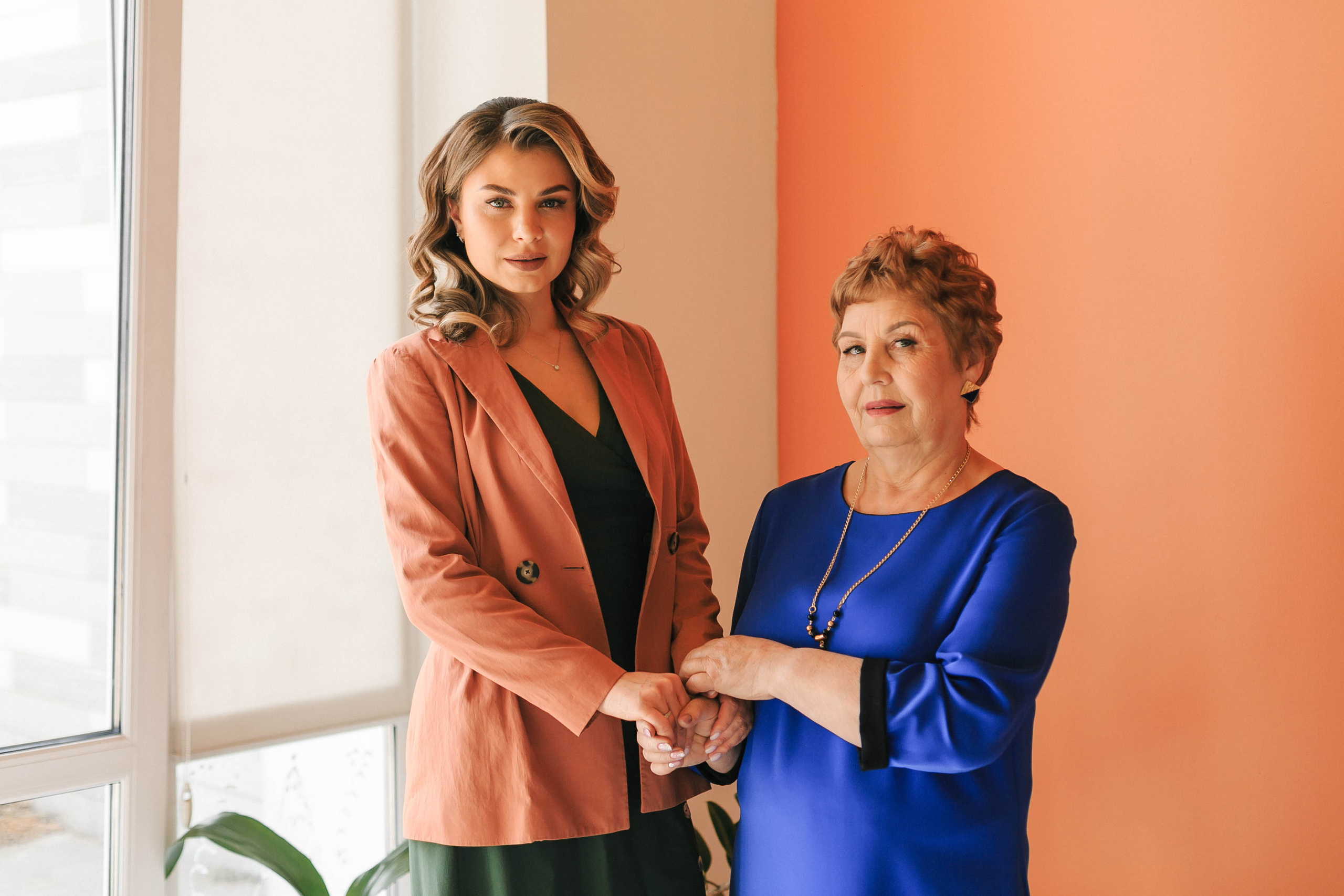 Семейная фотосессия «Студия пикча». Свадебный и семейный фотограф в Улан-Удэ