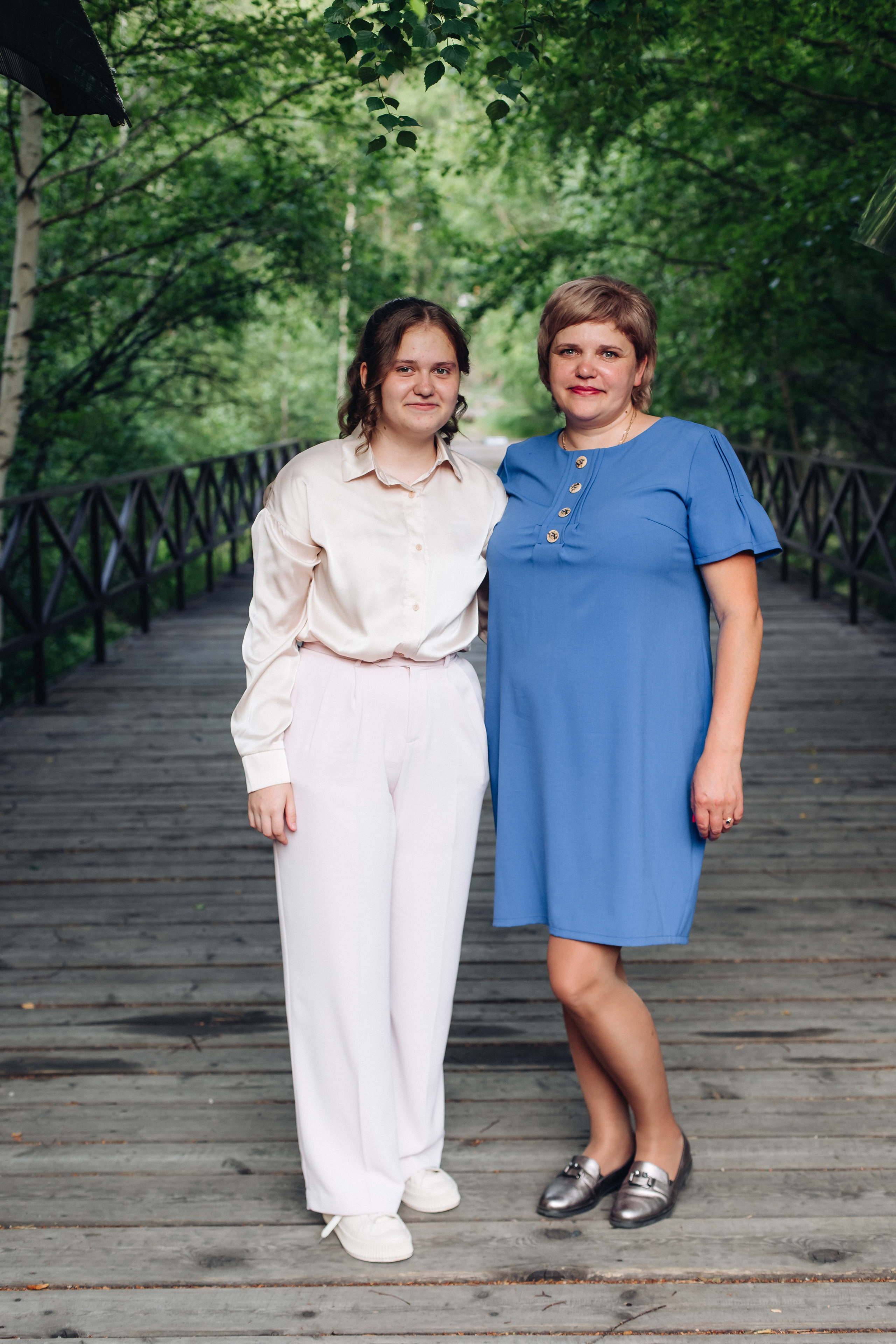 Выпускной вечер школа 32. Свадебный и семейный фотограф в Улан-Удэ