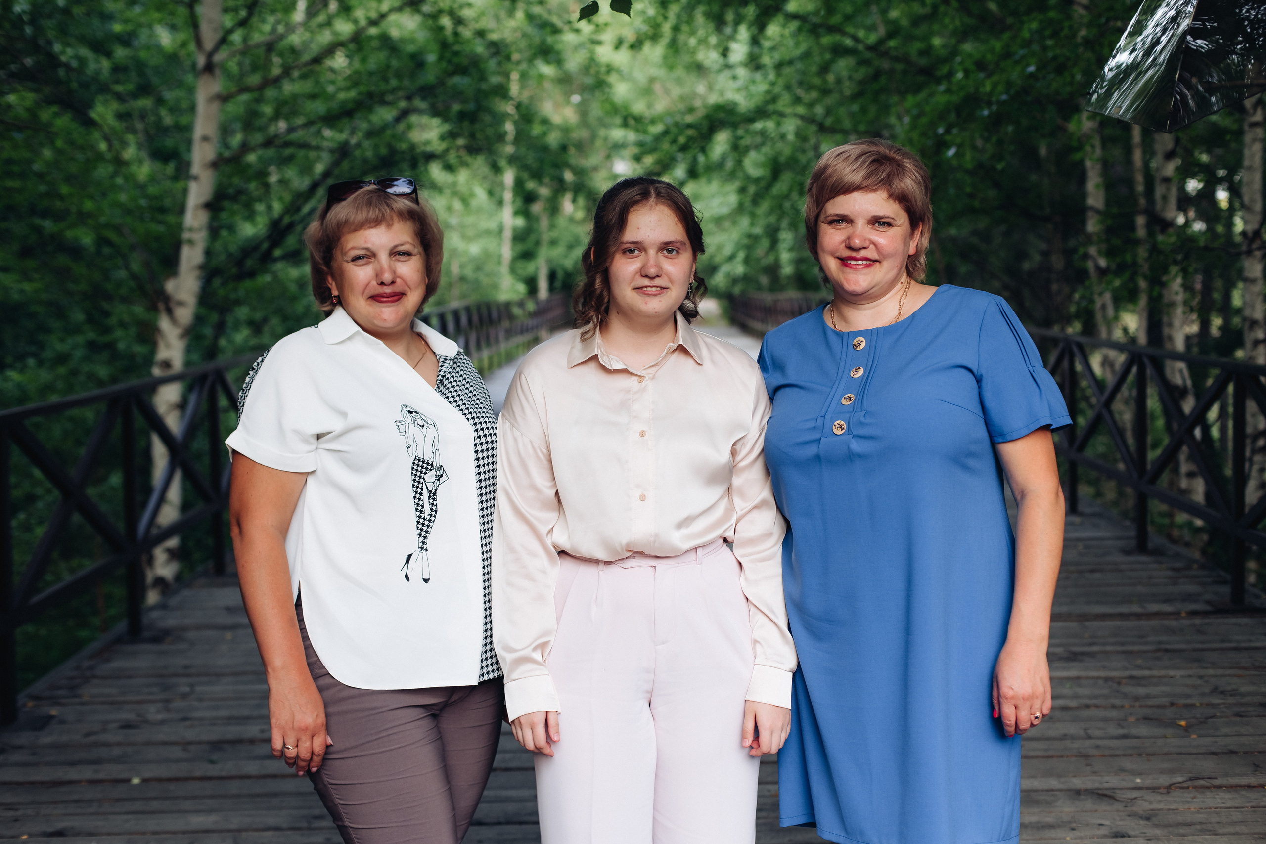 Выпускной вечер школа 32. Свадебный и семейный фотограф в Улан-Удэ