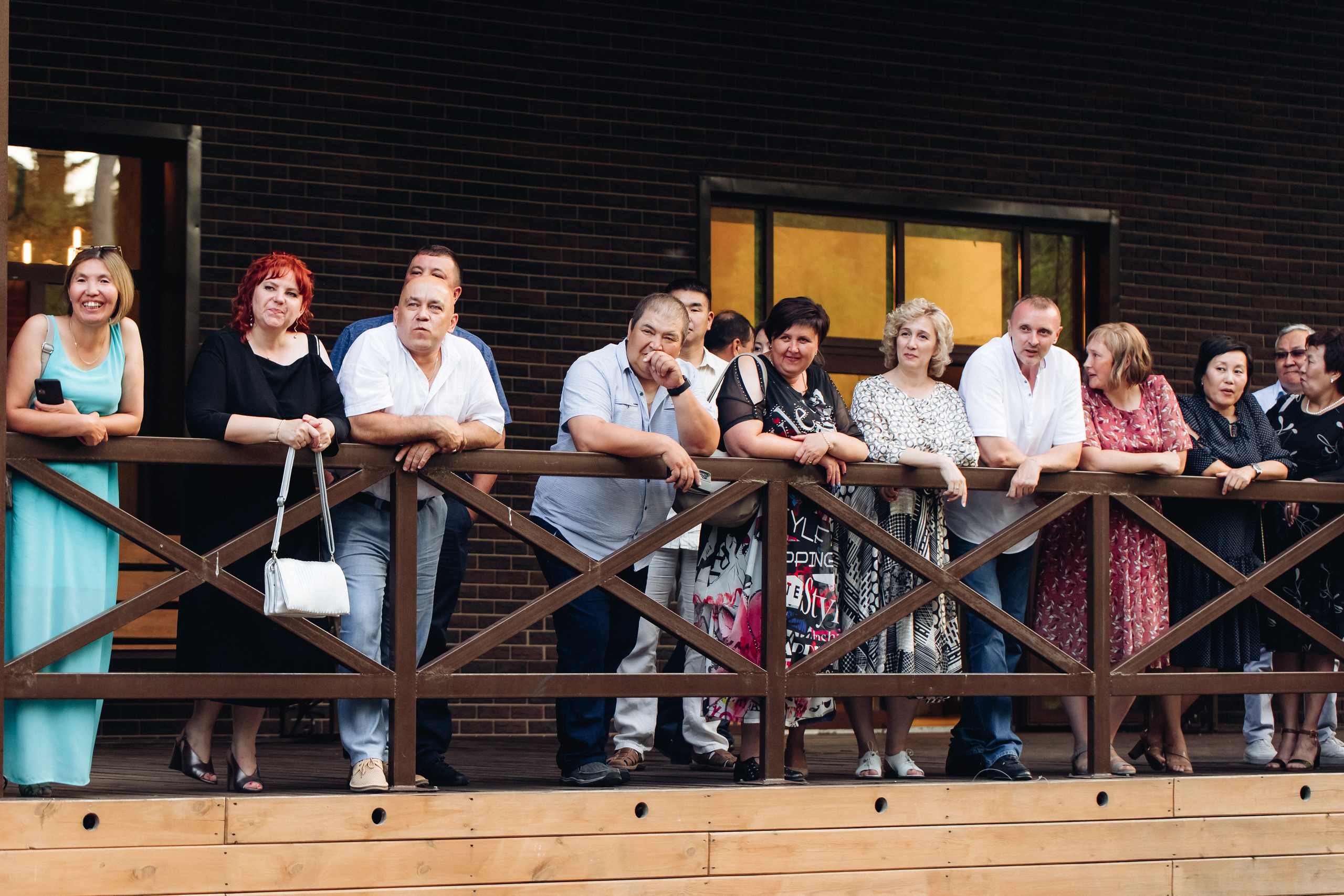 Выпускной вечер школа 32. Свадебный и семейный фотограф в Улан-Удэ