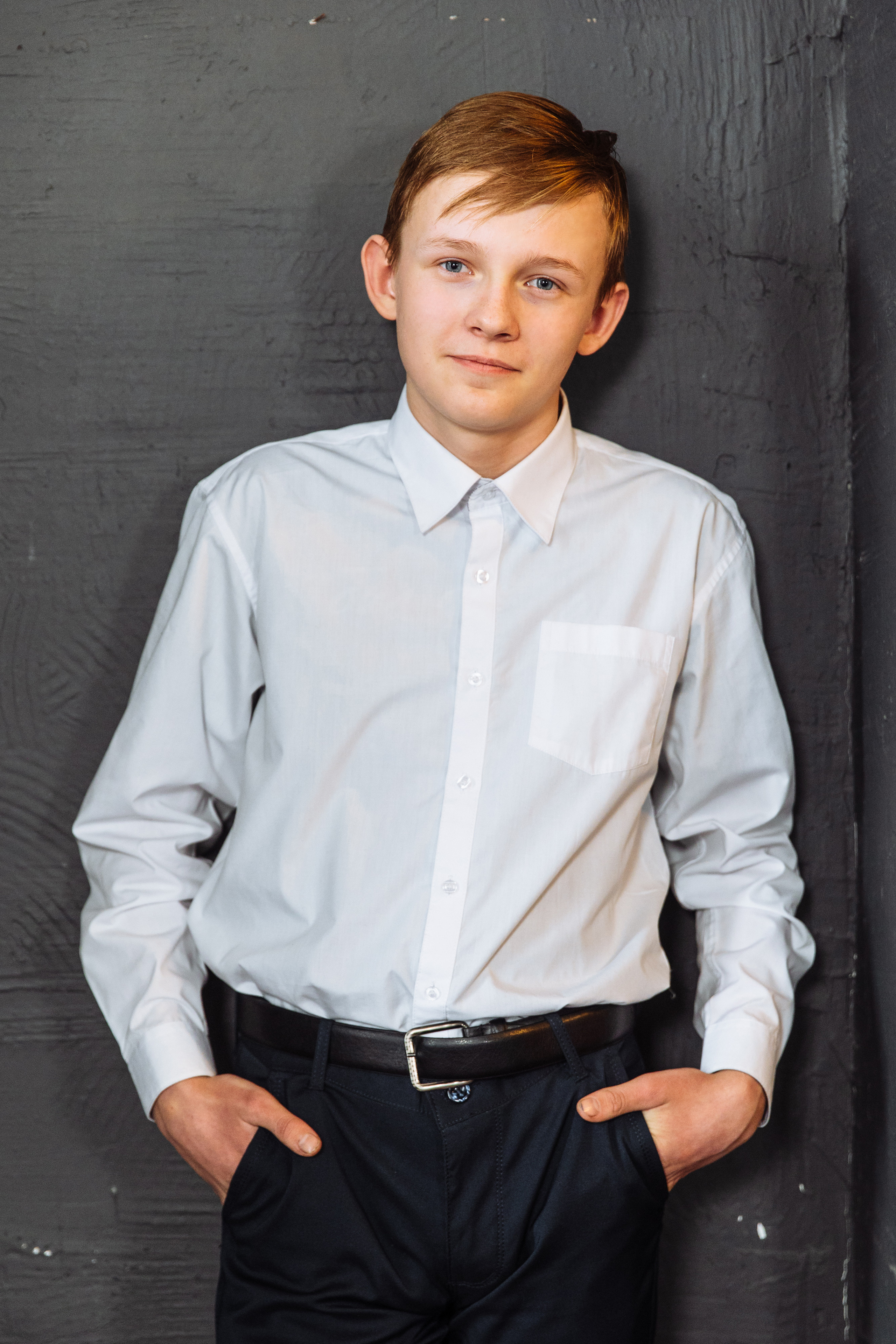 Фотосессия с естественным светом. Свадебный и семейный фотограф в Улан-Удэ