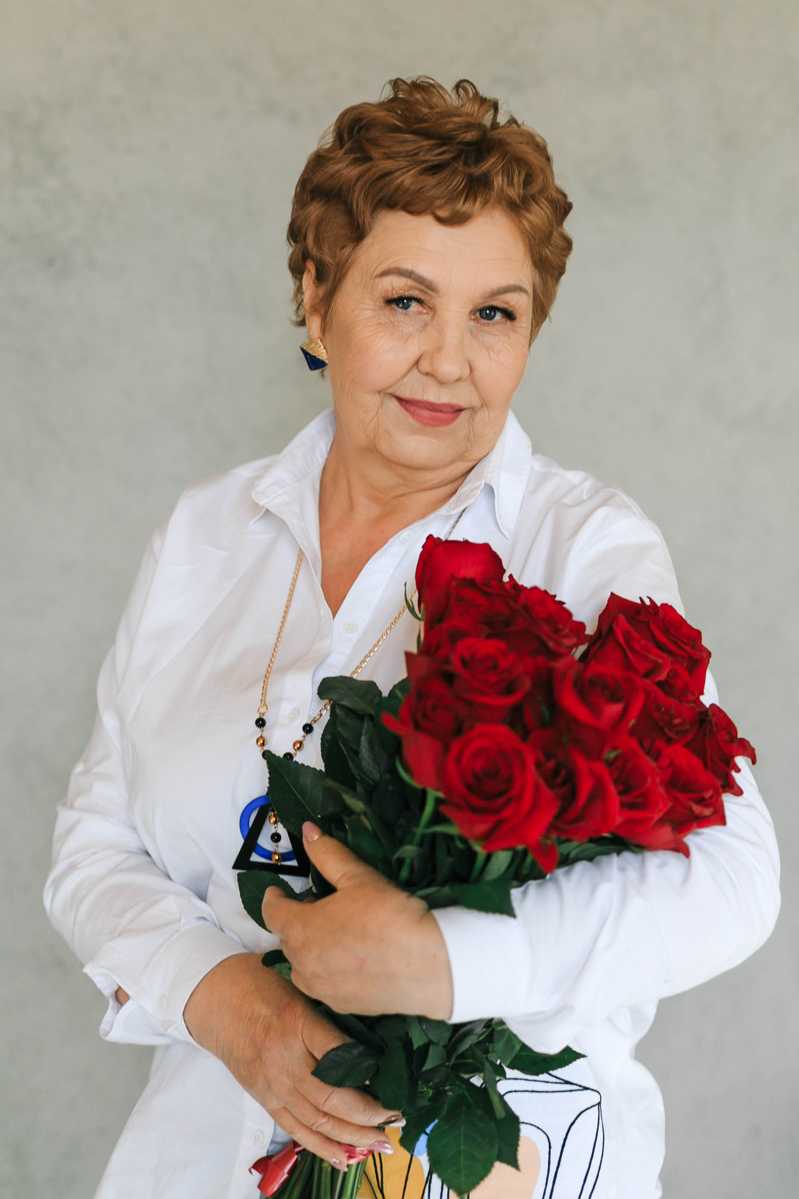 Семейная фотосессия «Студия пикча». Свадебный и семейный фотограф в Улан-Удэ