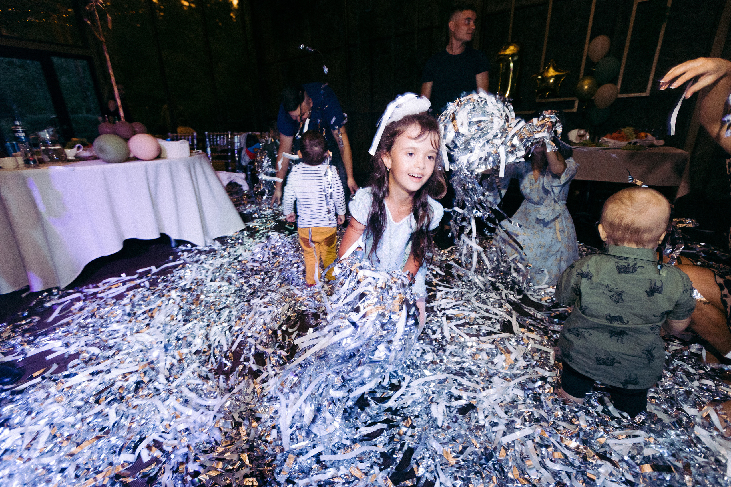 Гордею 1. Свадебный и семейный фотограф в Улан-Удэ