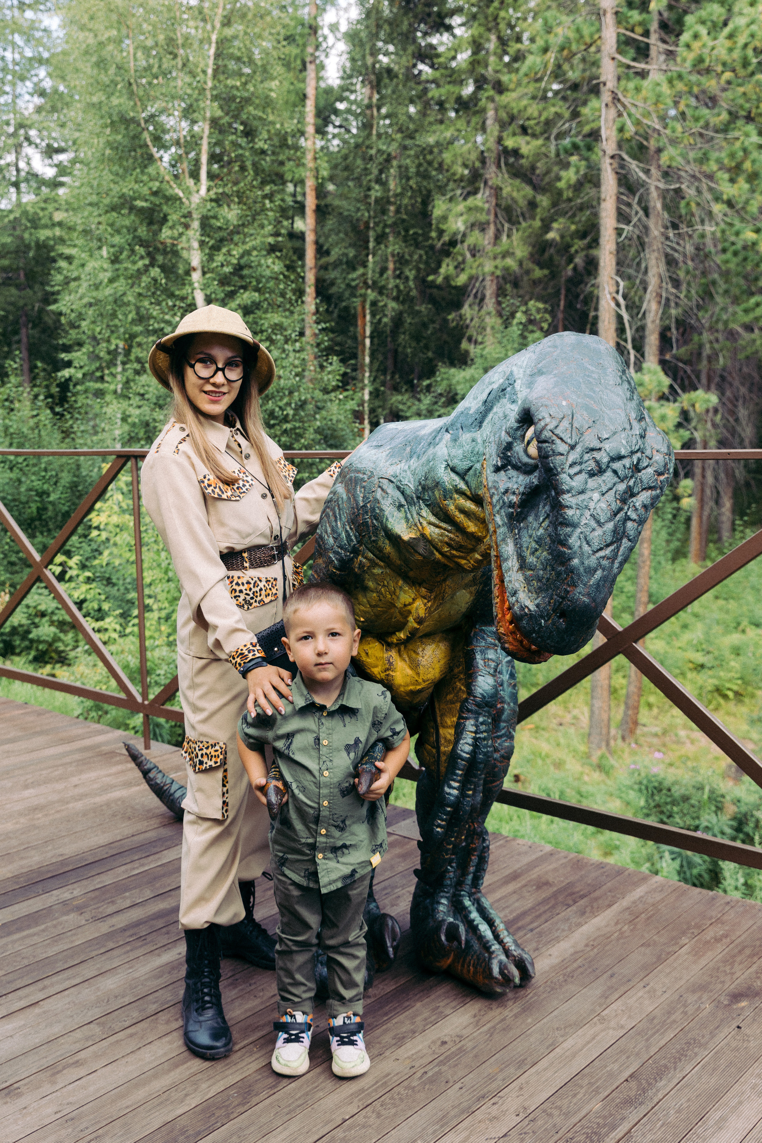 Гордею 1. Свадебный и семейный фотограф в Улан-Удэ