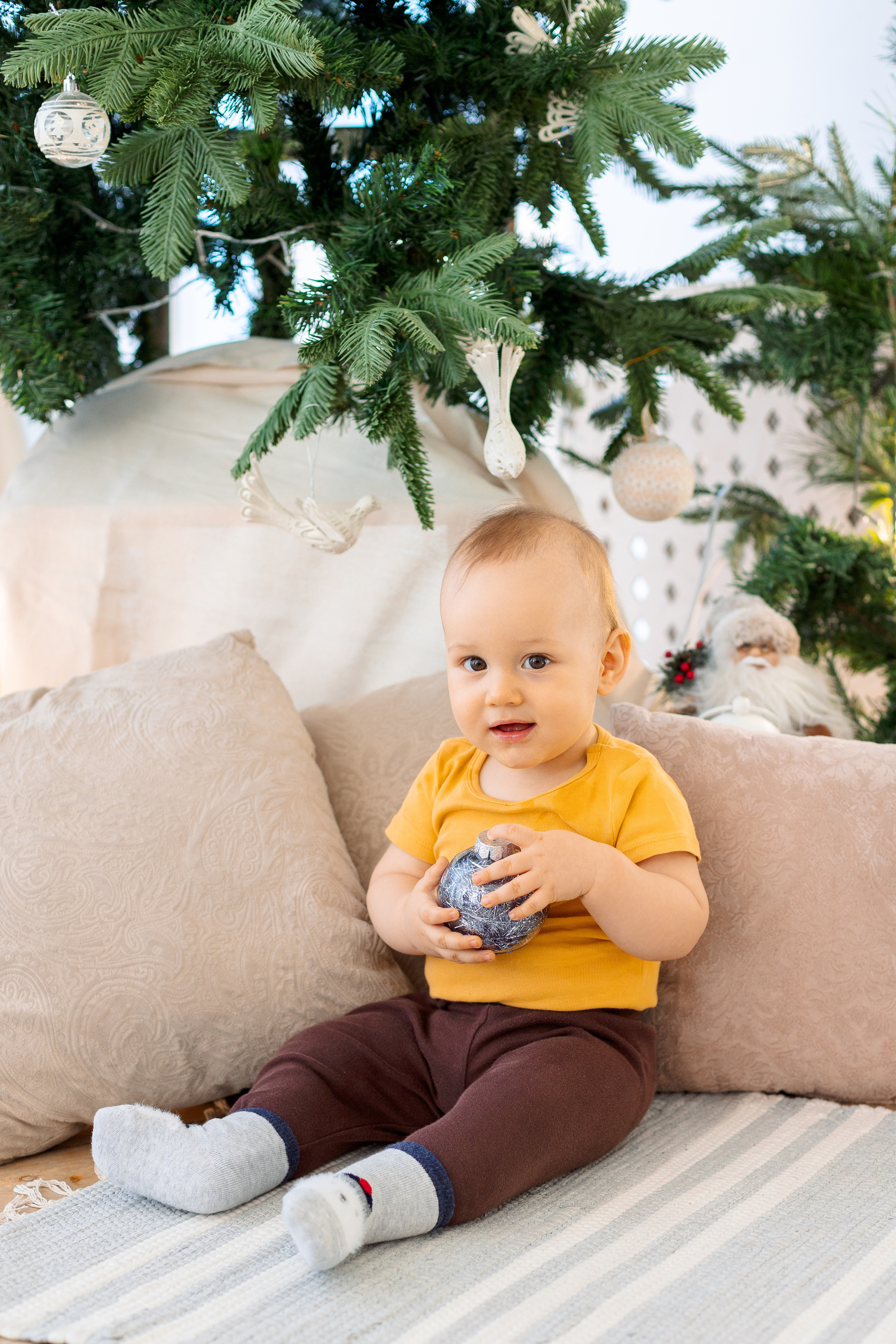 Студия Light. Свадебный и семейный фотограф в Улан-Удэ