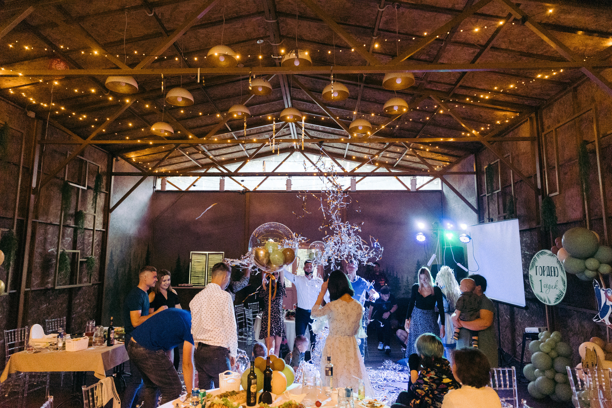 Гордею 1. Свадебный и семейный фотограф в Улан-Удэ