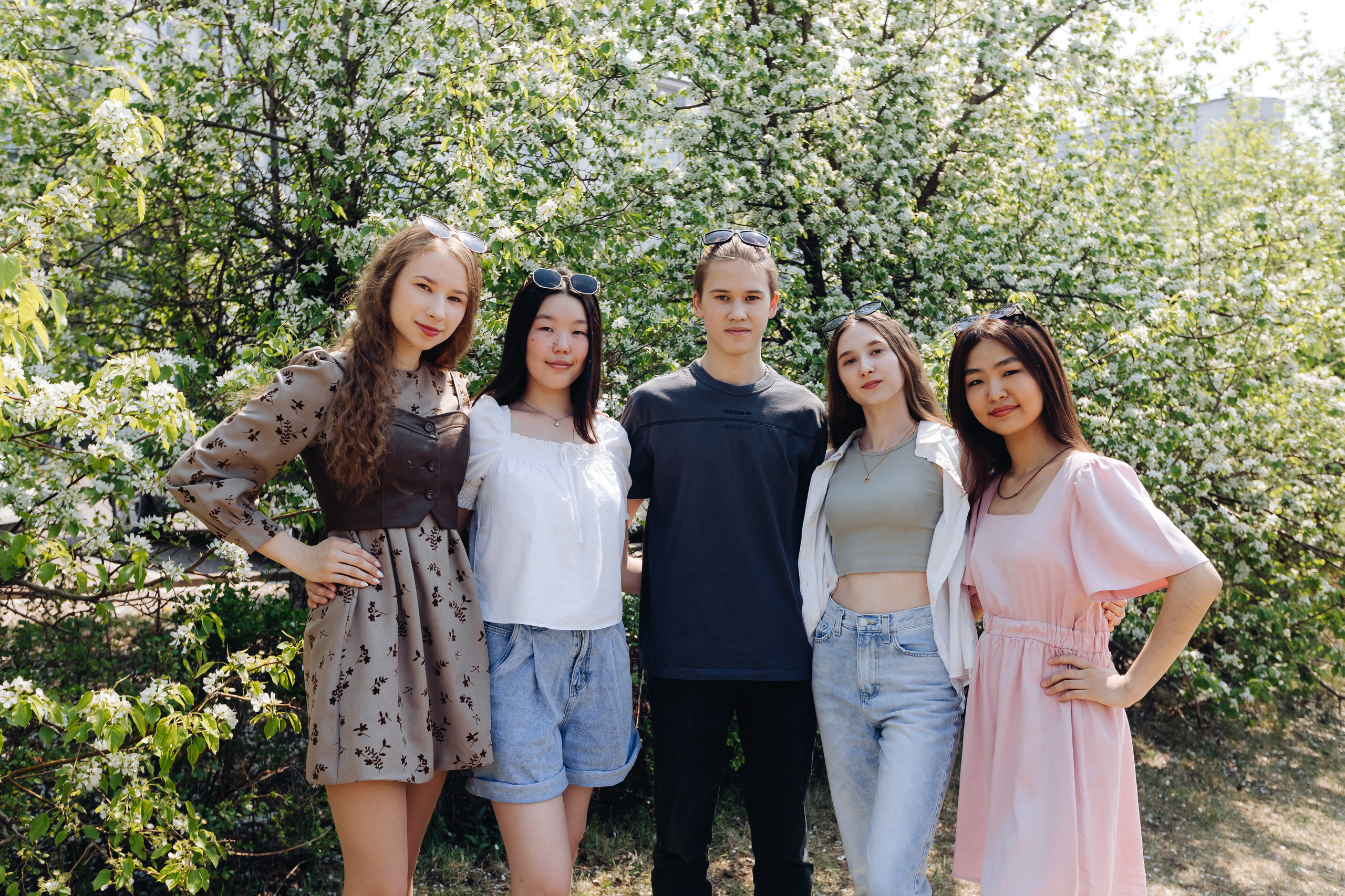 Репортажная фотосъемка на выезде. Свадебный и семейный фотограф в Улан-Удэ