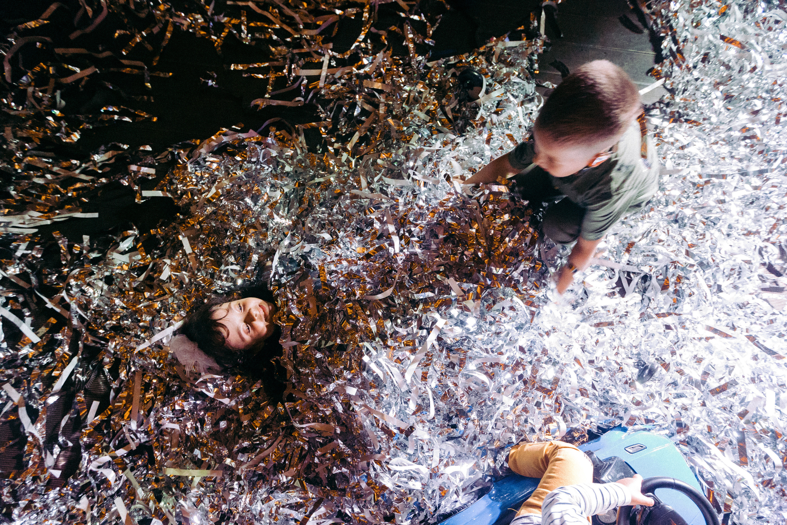 Гордею 1. Свадебный и семейный фотограф в Улан-Удэ