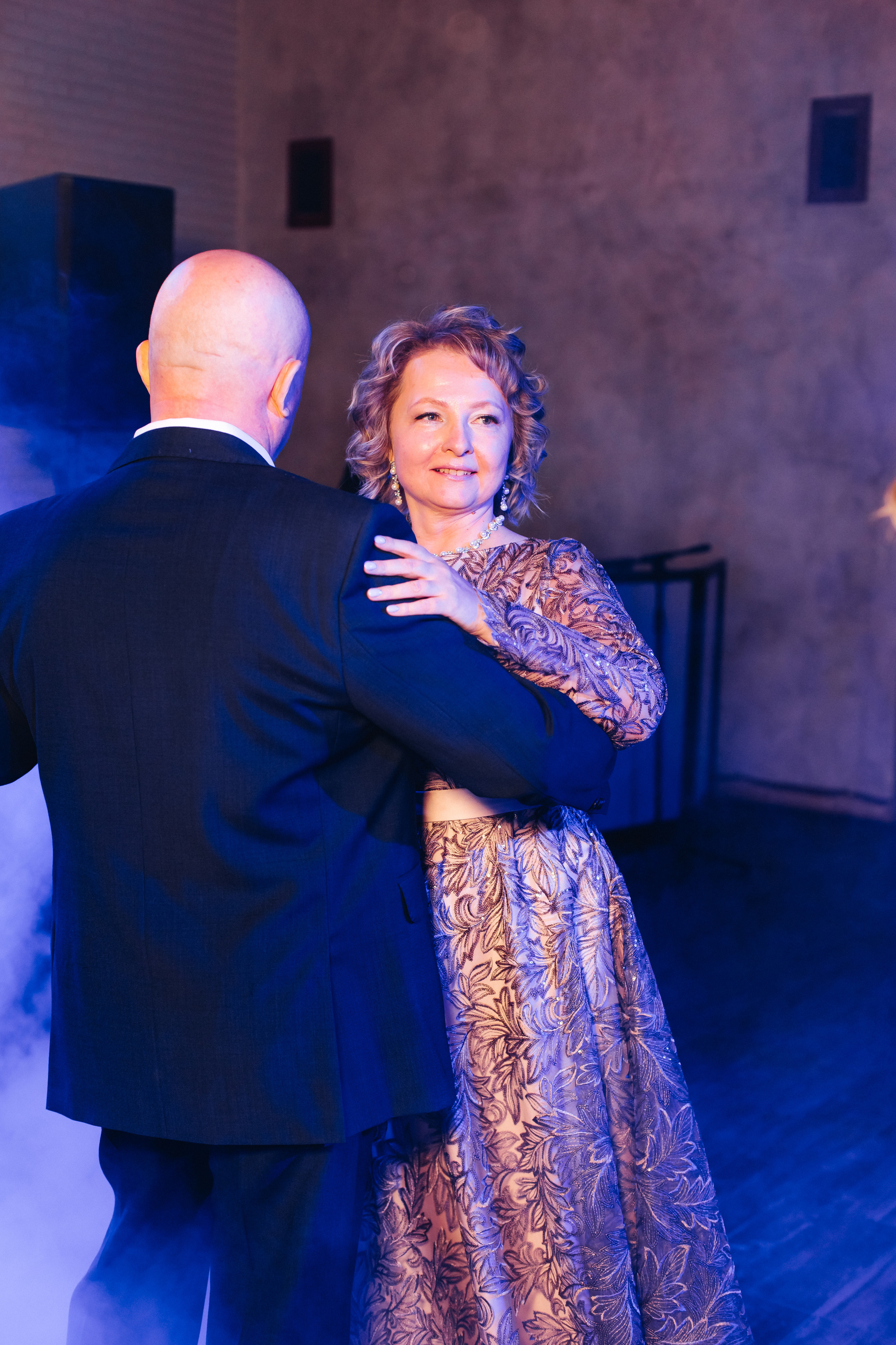 Юбилей. Свадебный и семейный фотограф в Улан-Удэ