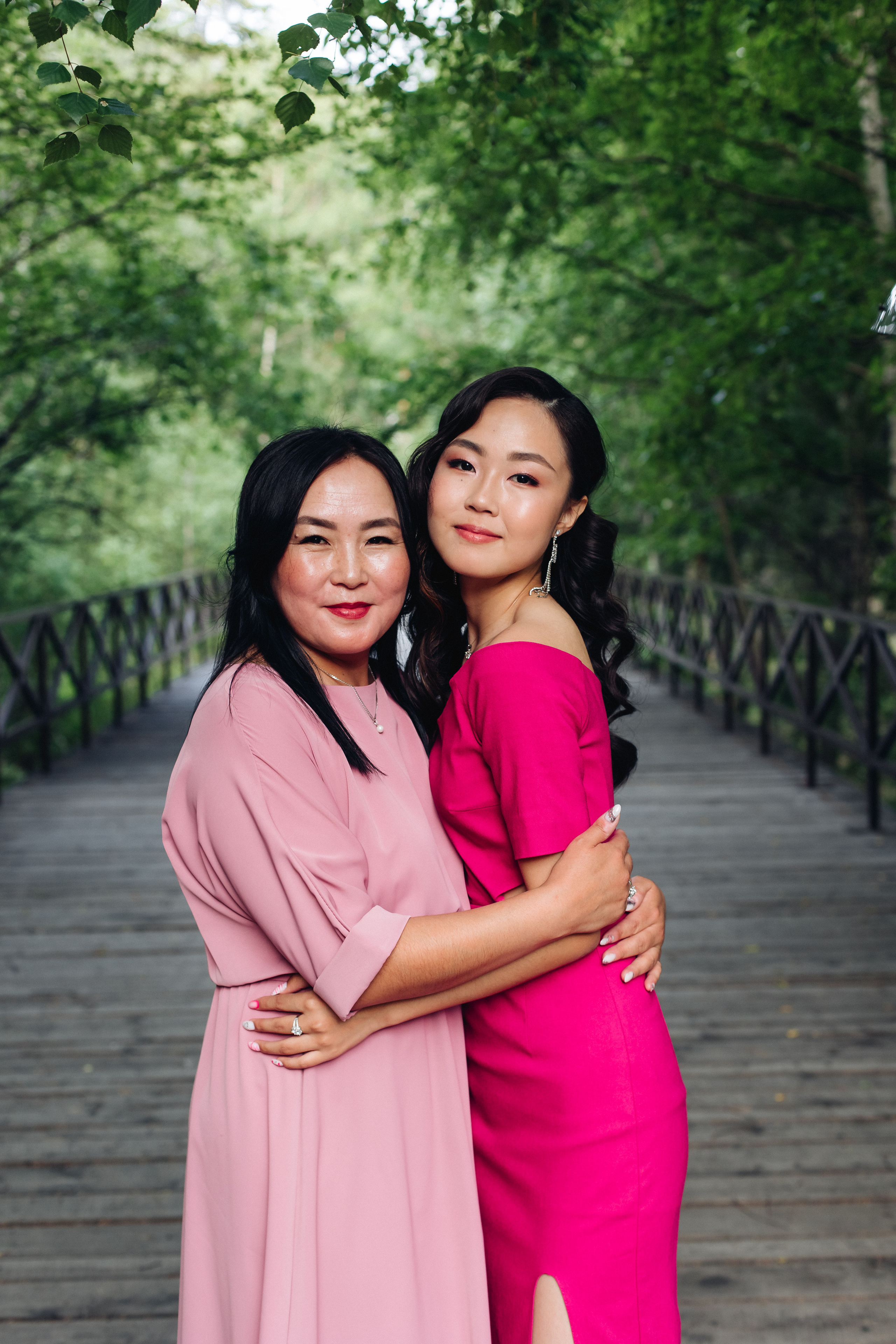 Выпускной вечер школа 32. Свадебный и семейный фотограф в Улан-Удэ