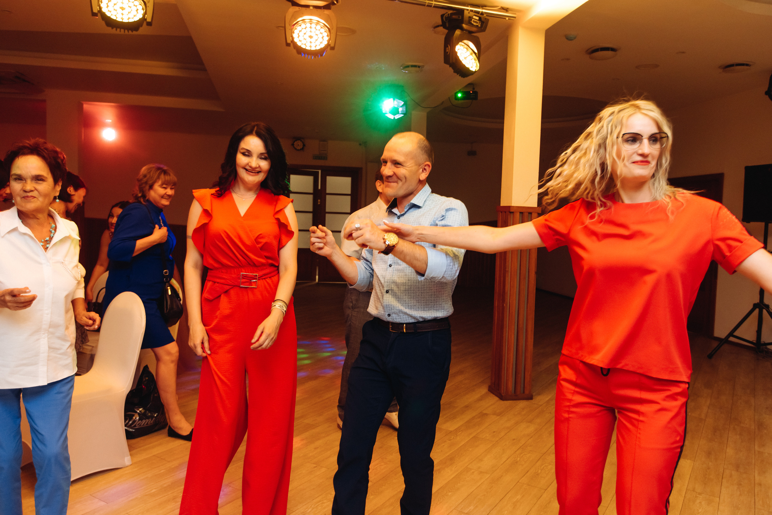 Выпускной школы 52. Свадебный и семейный фотограф в Улан-Удэ