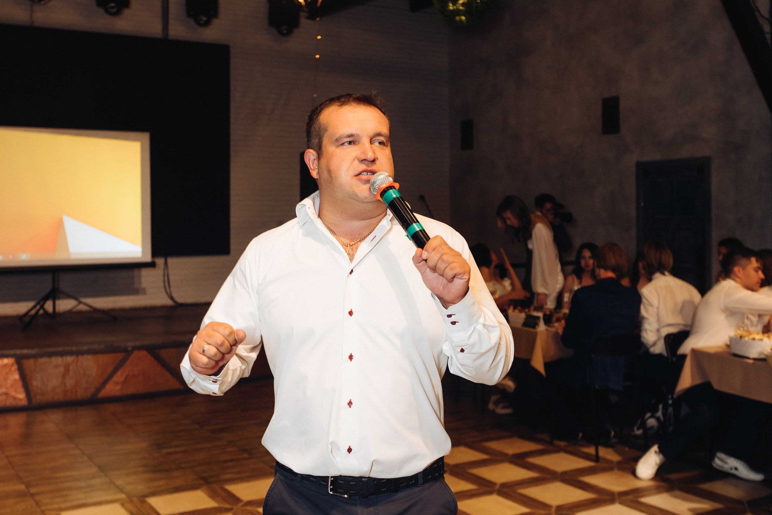 Выпускной вечер школа 32. Свадебный и семейный фотограф в Улан-Удэ