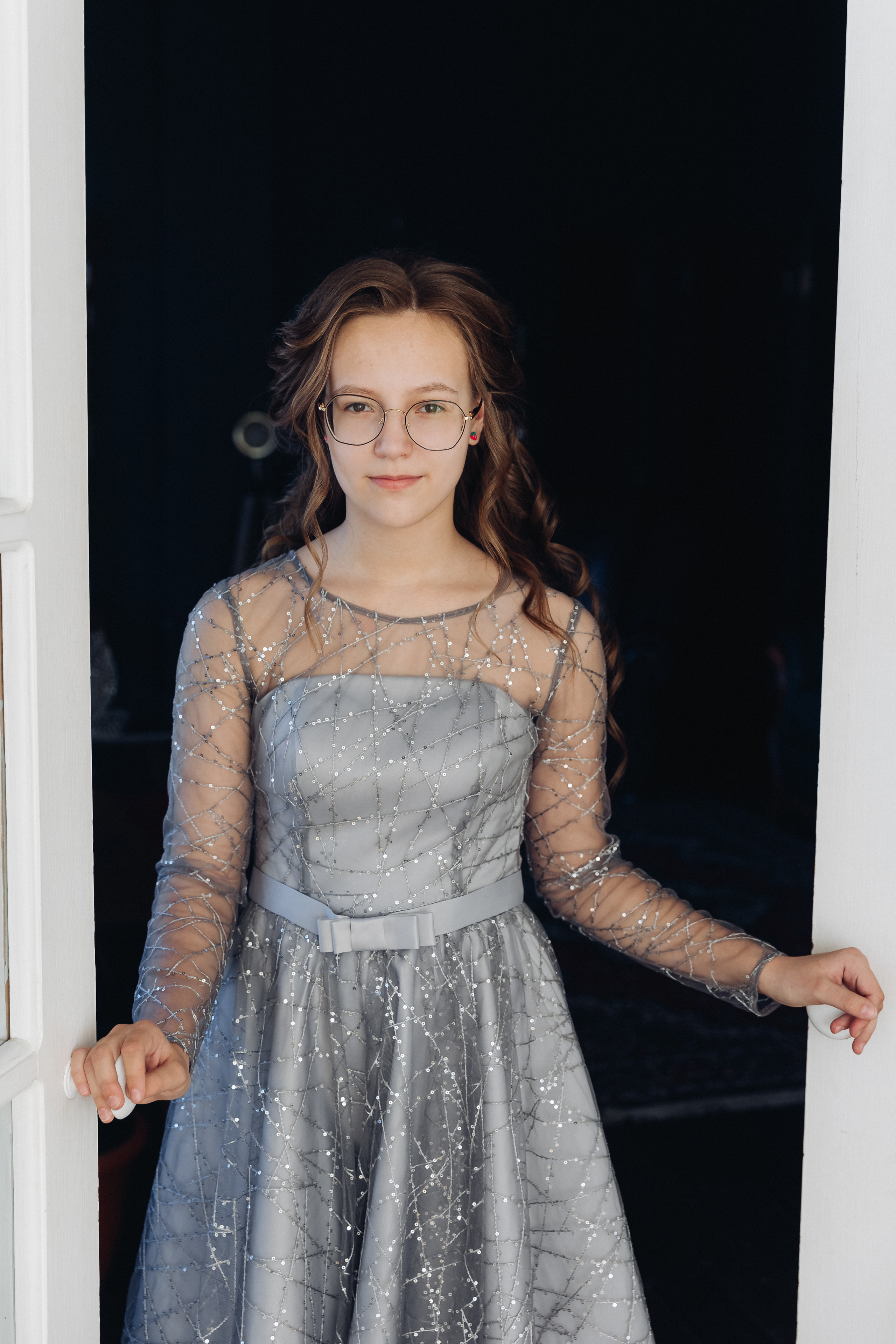 Семейная фотосессия приуроченная к годовщине свадьбы. Свадебный и семейный фотограф в Улан-Удэ