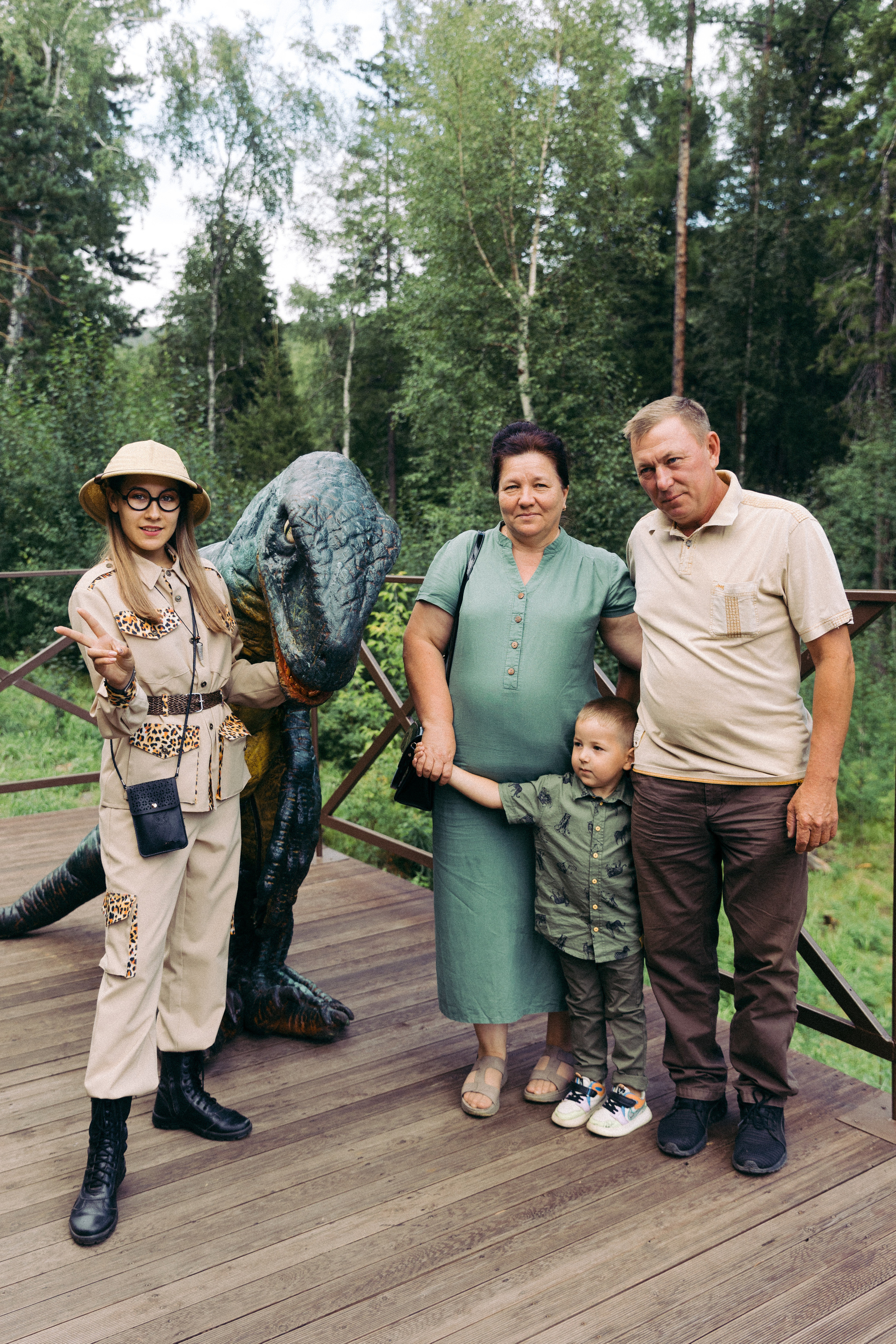 Гордею 1. Свадебный и семейный фотограф в Улан-Удэ