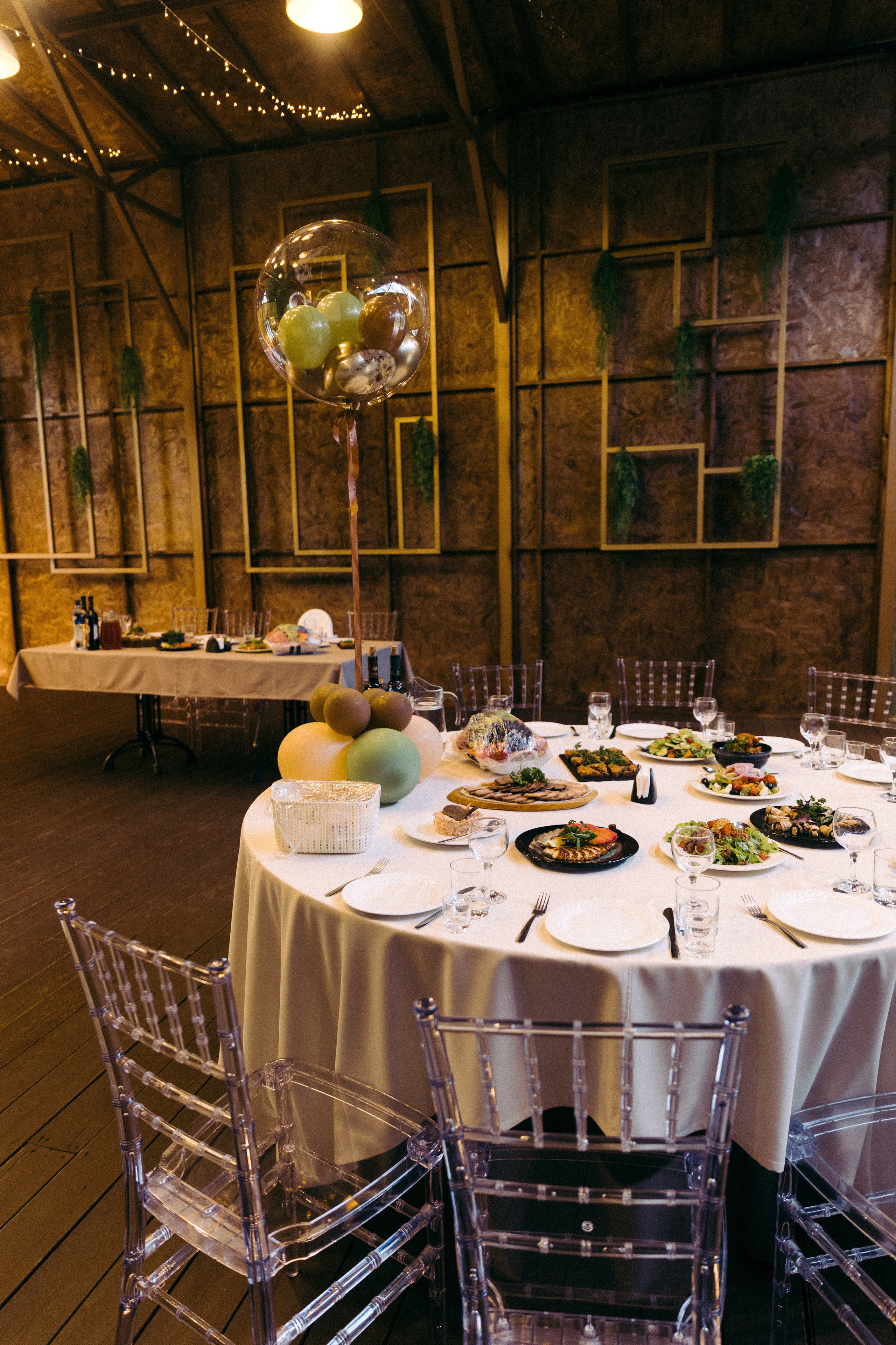 Гордею 1. Свадебный и семейный фотограф в Улан-Удэ