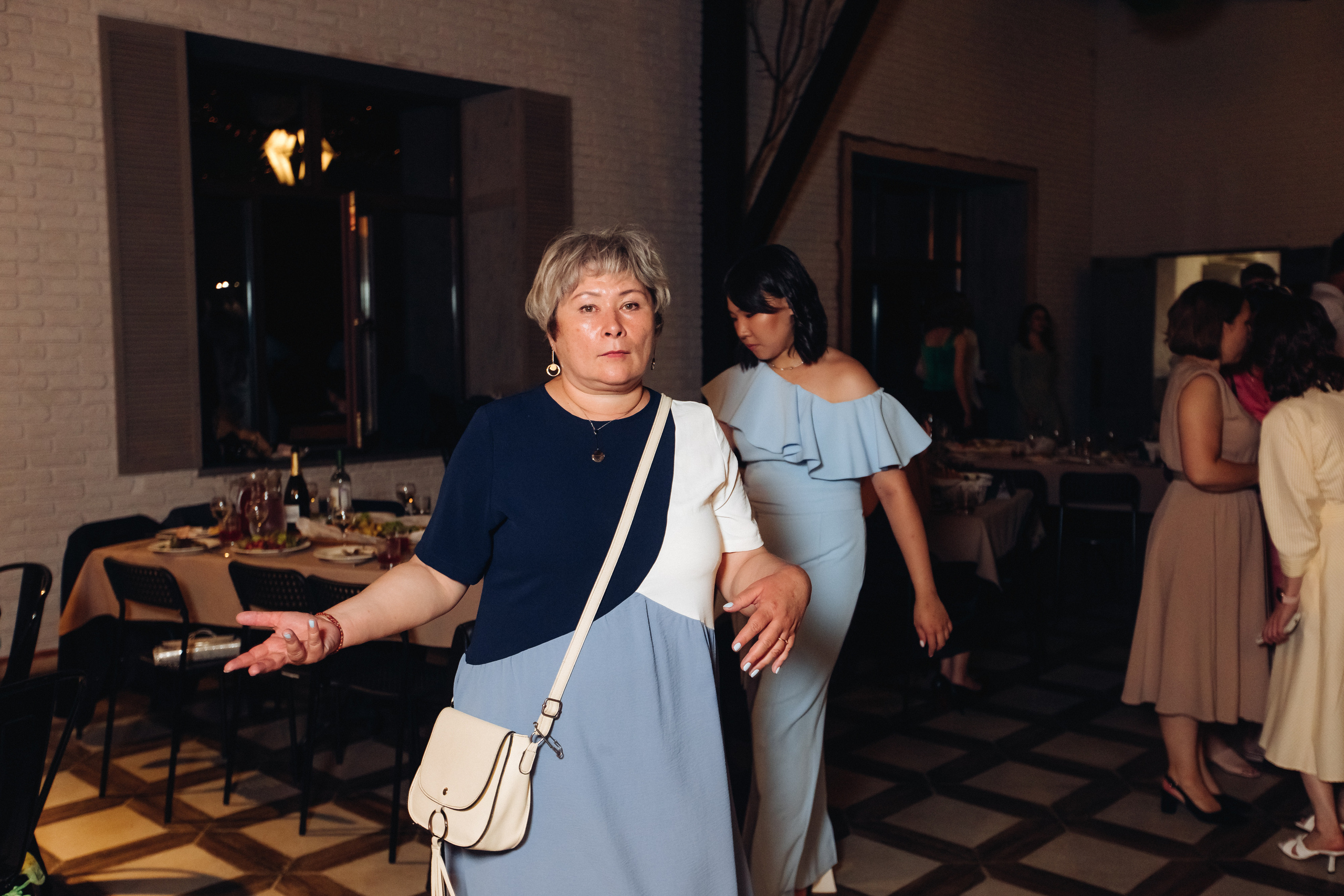 Выпускной вечер школа 32. Свадебный и семейный фотограф в Улан-Удэ