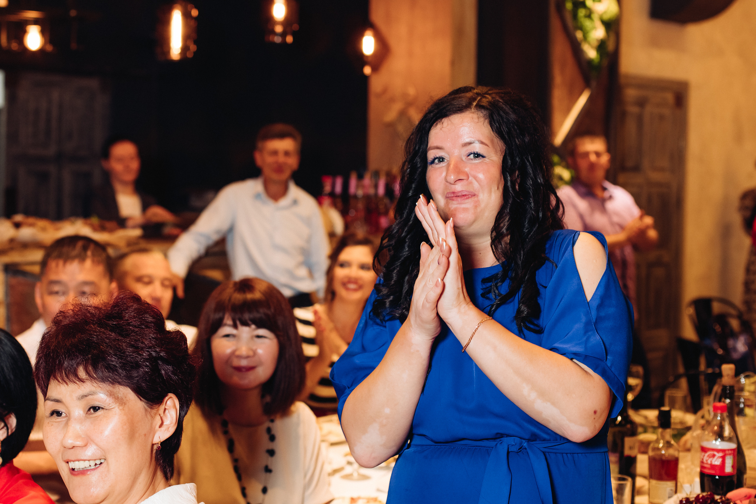 Выпускной вечер школа 32. Свадебный и семейный фотограф в Улан-Удэ