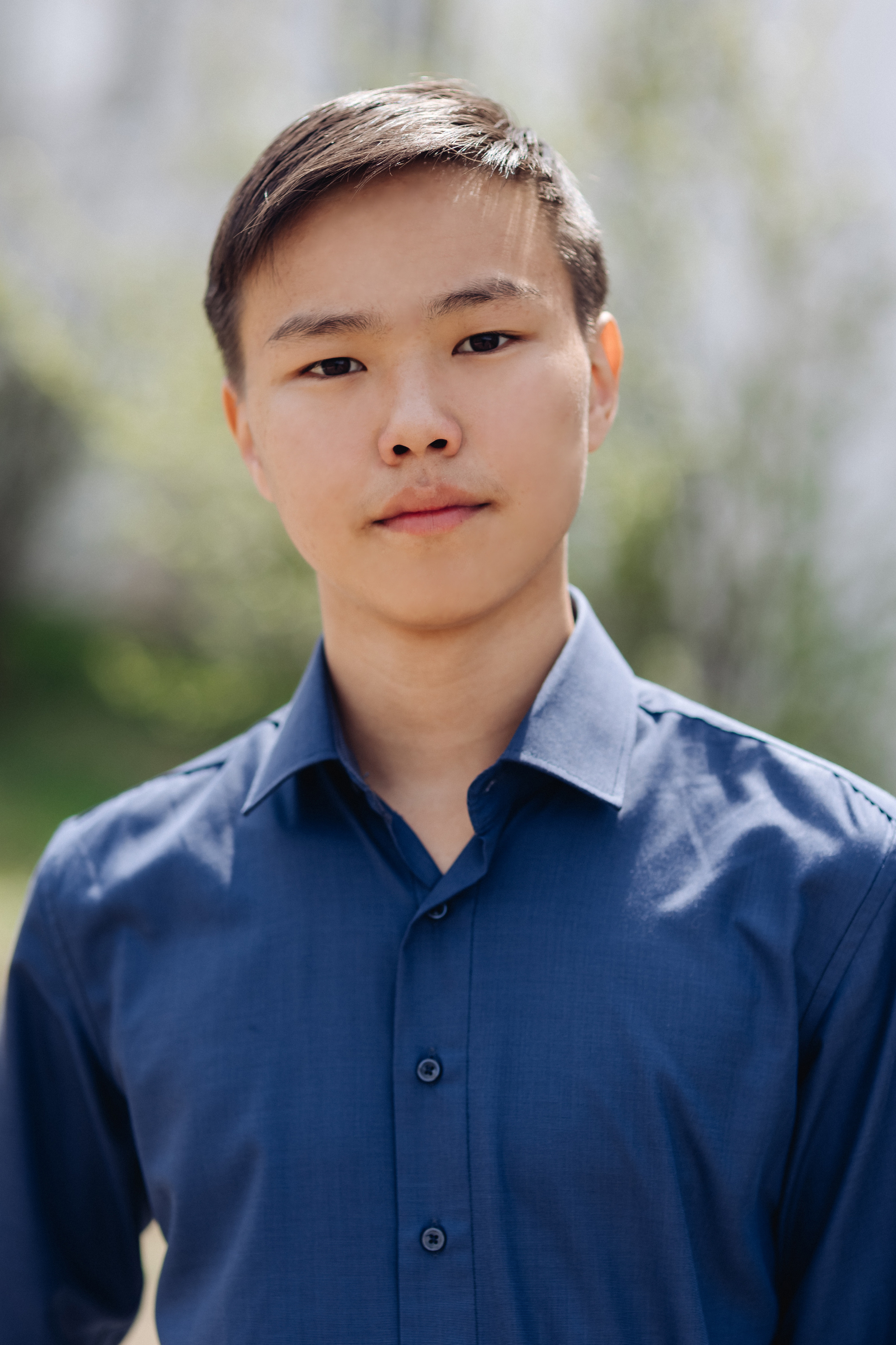 Общее фото класса/ виньетка. Свадебный и семейный фотограф в Улан-Удэ