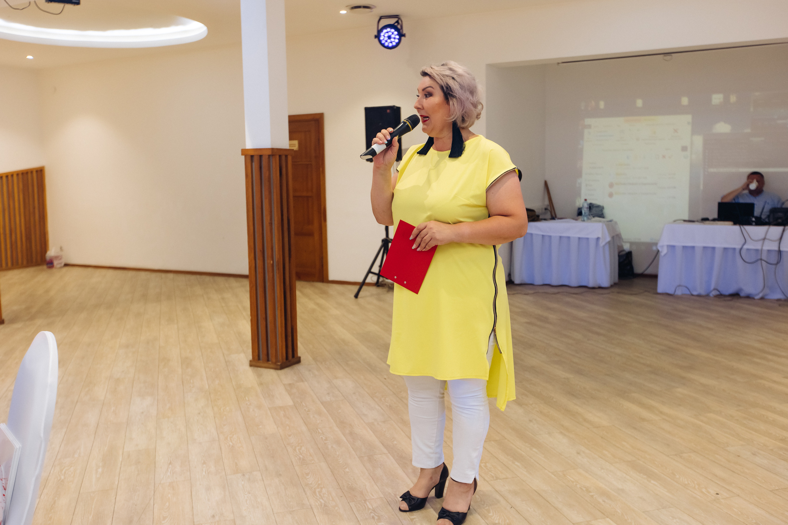 Выпускной школы 52. Свадебный и семейный фотограф в Улан-Удэ