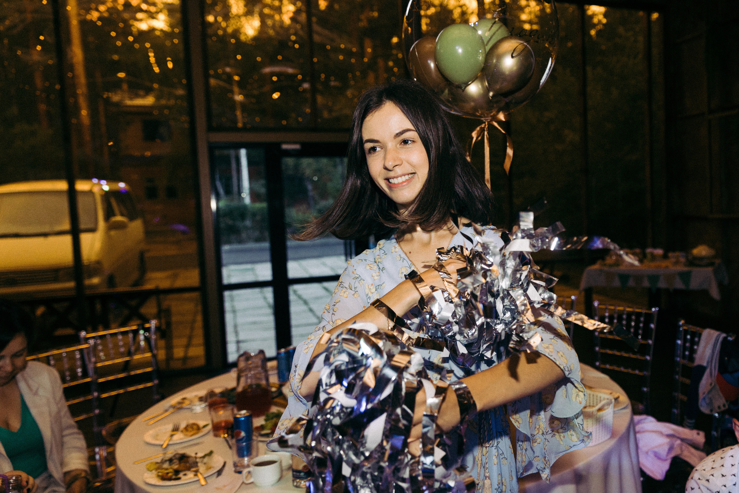 Гордею 1. Свадебный и семейный фотограф в Улан-Удэ