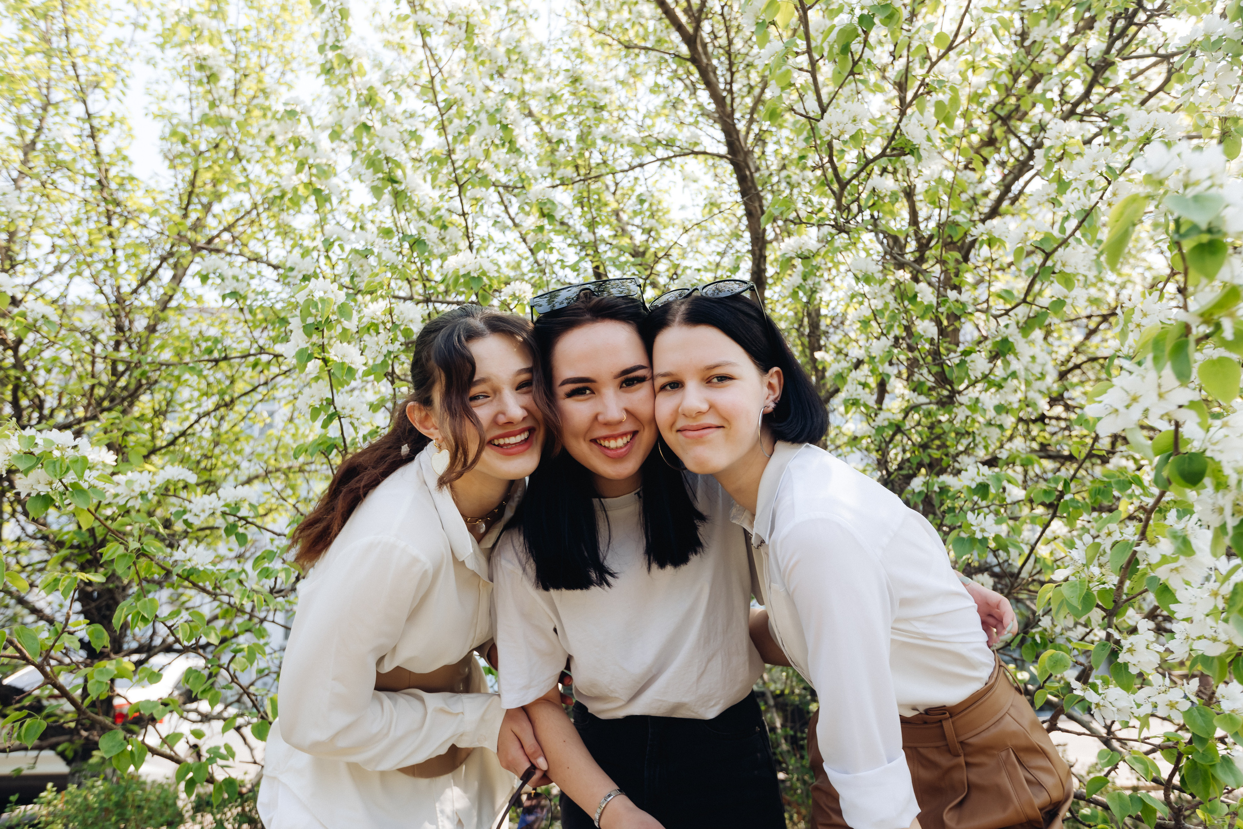 Репортажная фотосъемка на выезде. Свадебный и семейный фотограф в Улан-Удэ