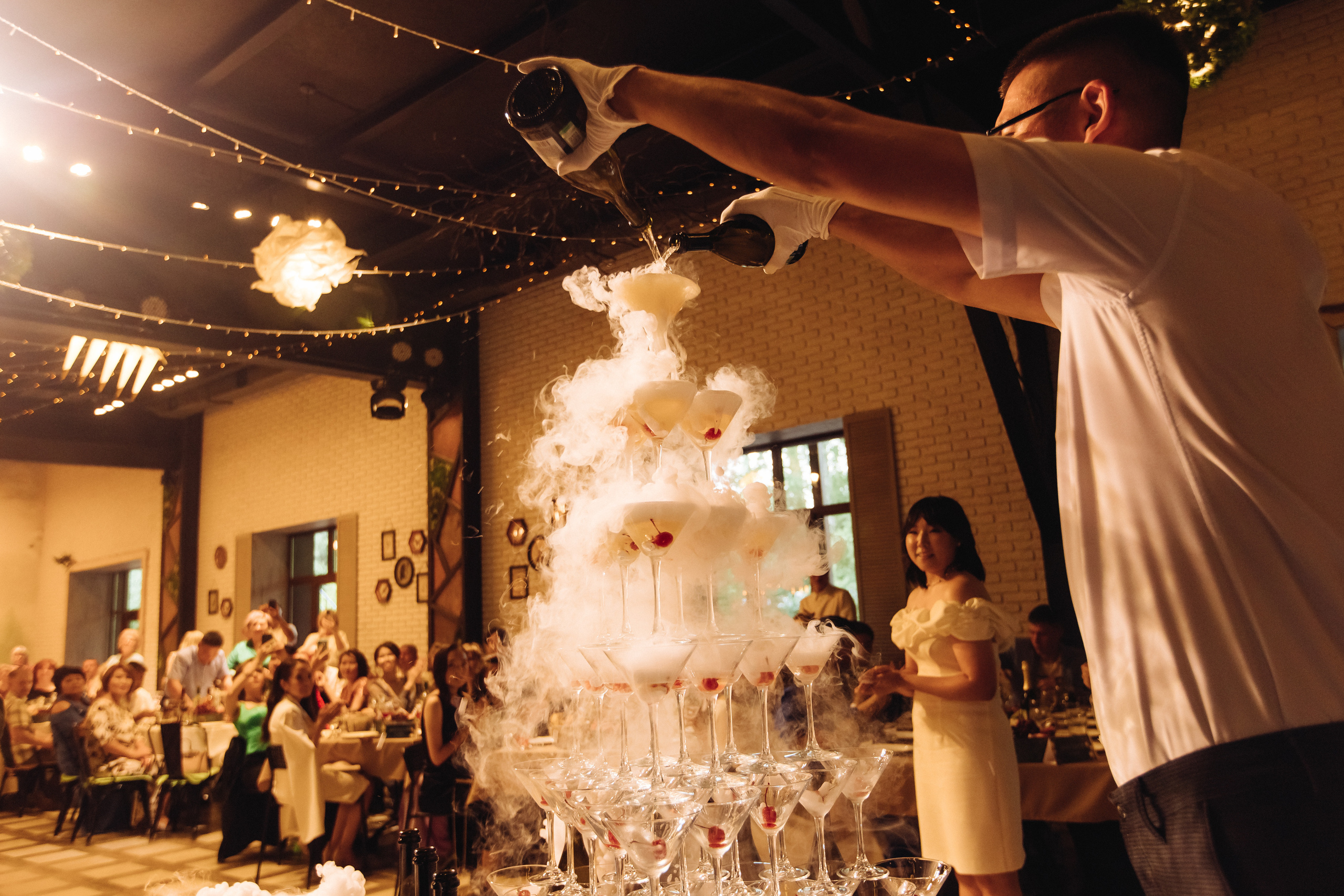 Выпускной вечер школа 32. Свадебный и семейный фотограф в Улан-Удэ