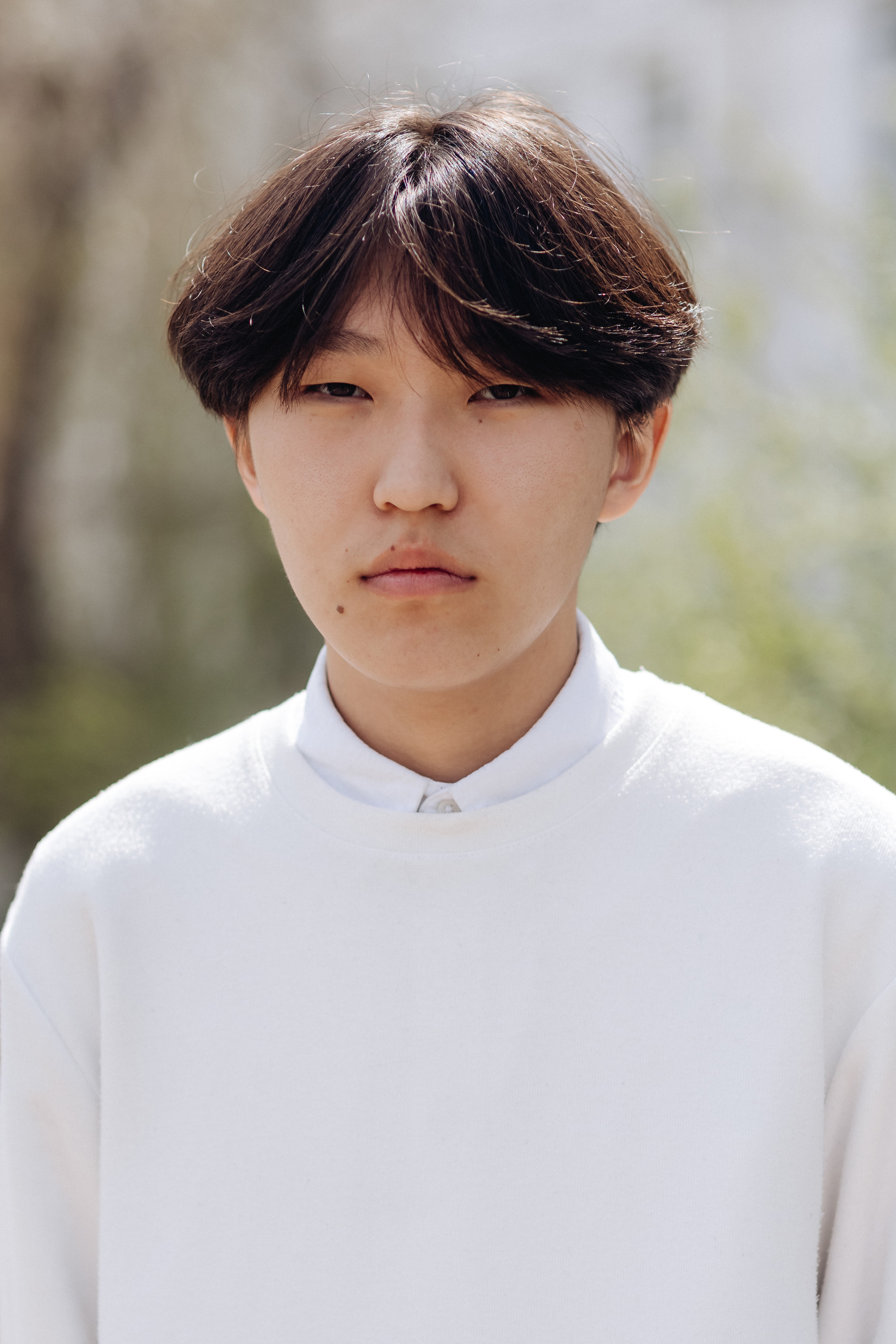 Общее фото класса/ виньетка. Свадебный и семейный фотограф в Улан-Удэ