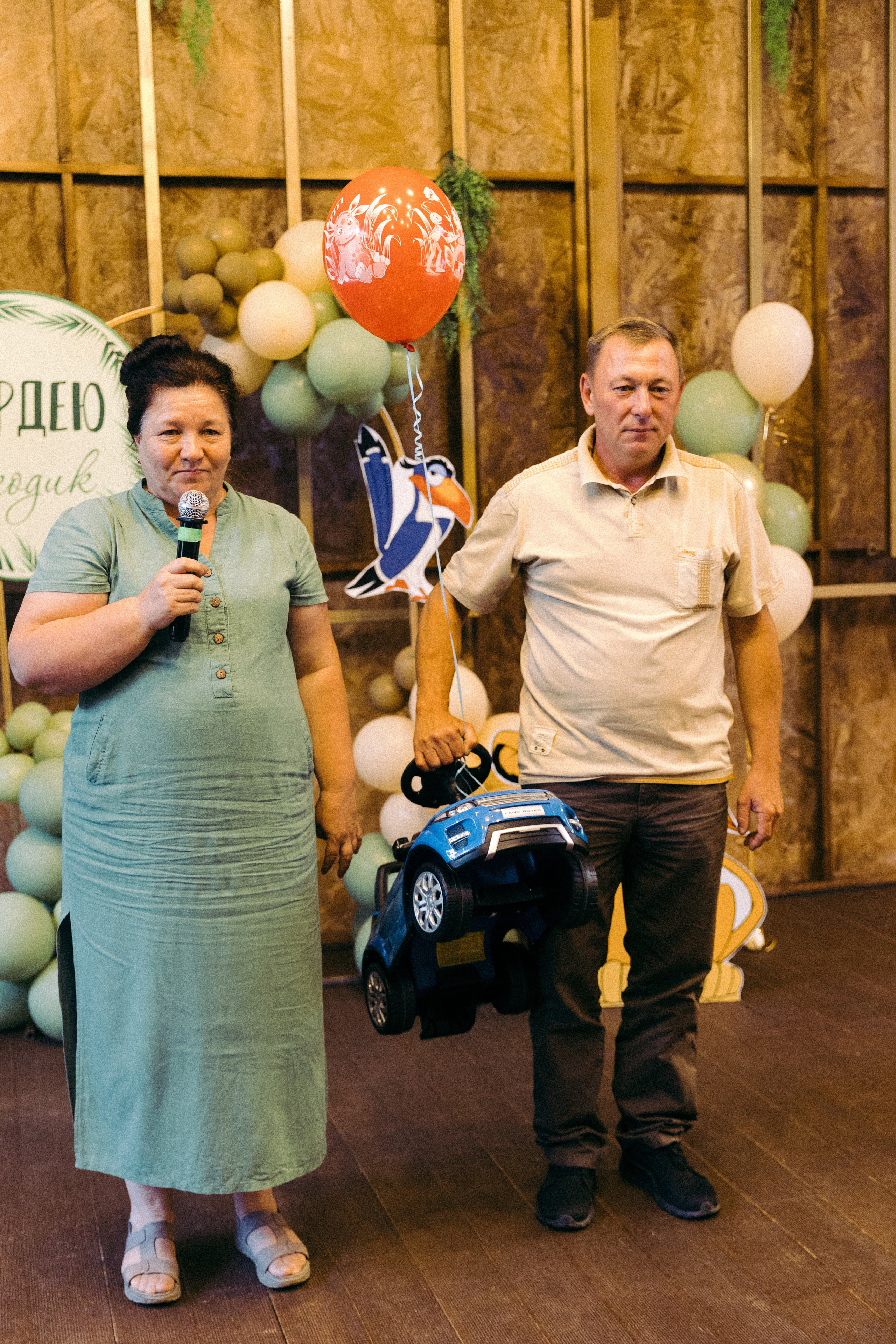 Гордею 1. Свадебный и семейный фотограф в Улан-Удэ