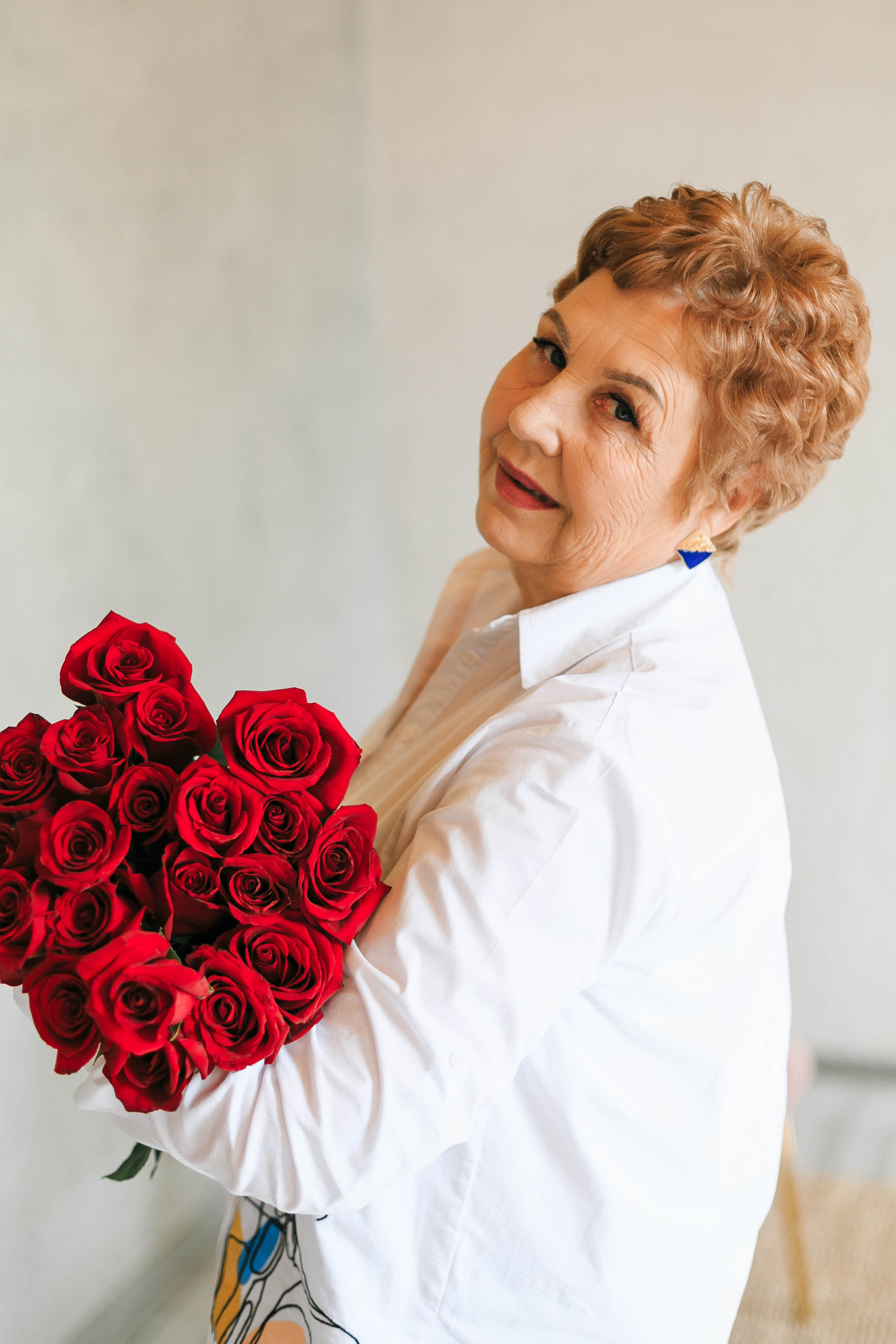 Семейная фотосессия «Студия пикча». Свадебный и семейный фотограф в Улан-Удэ