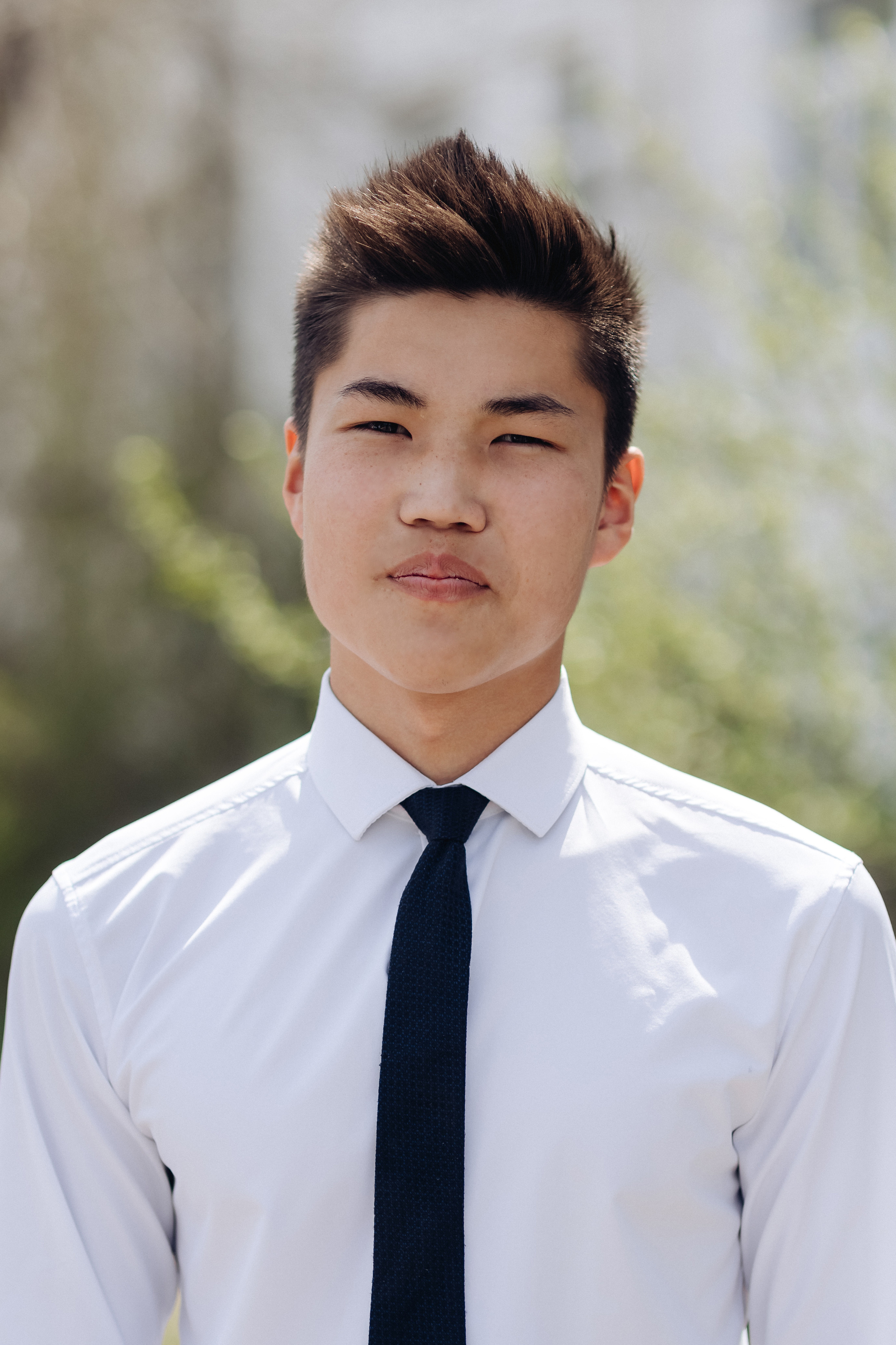 Общее фото класса/ виньетка. Свадебный и семейный фотограф в Улан-Удэ