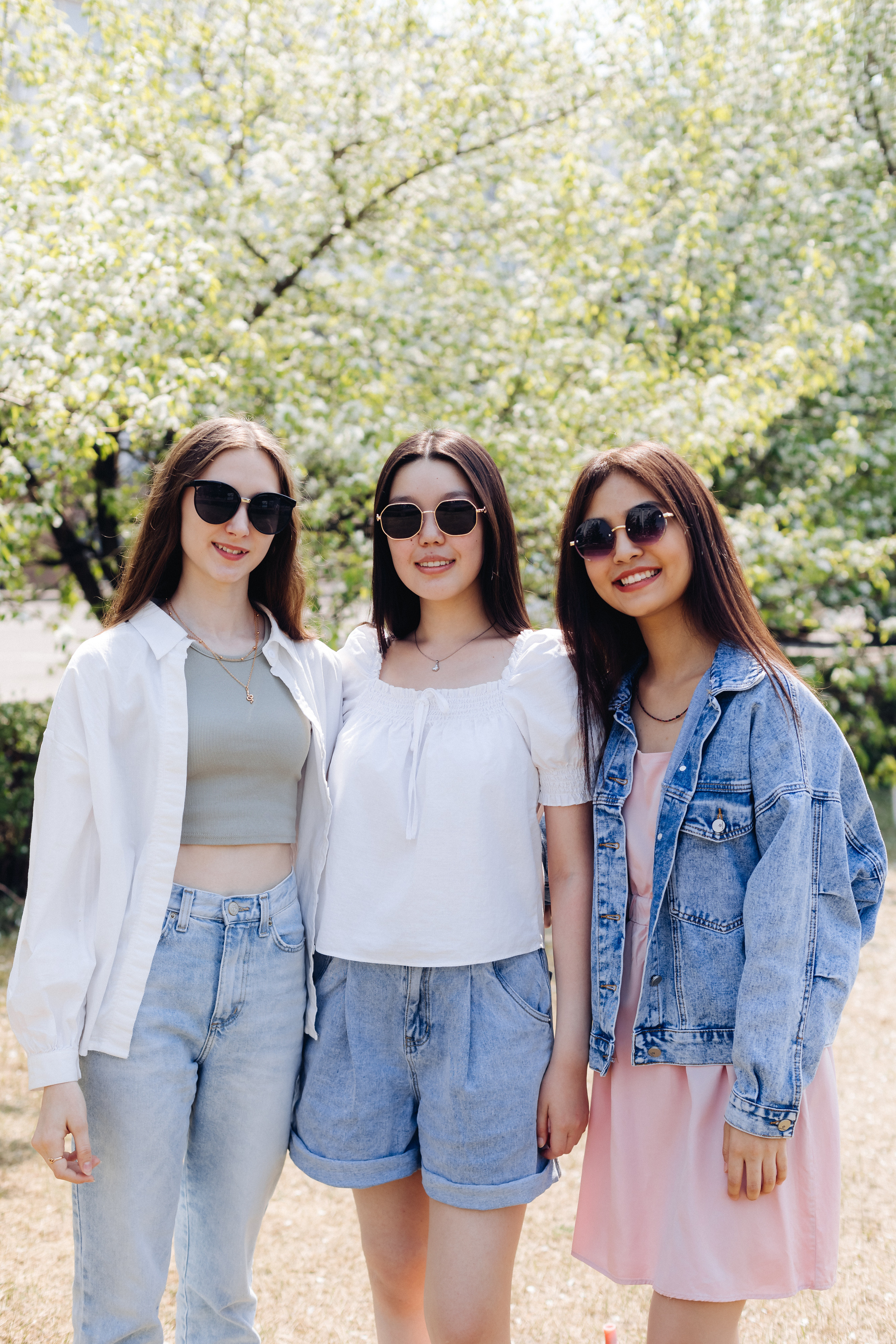 Репортажная фотосъемка на выезде. Свадебный и семейный фотограф в Улан-Удэ