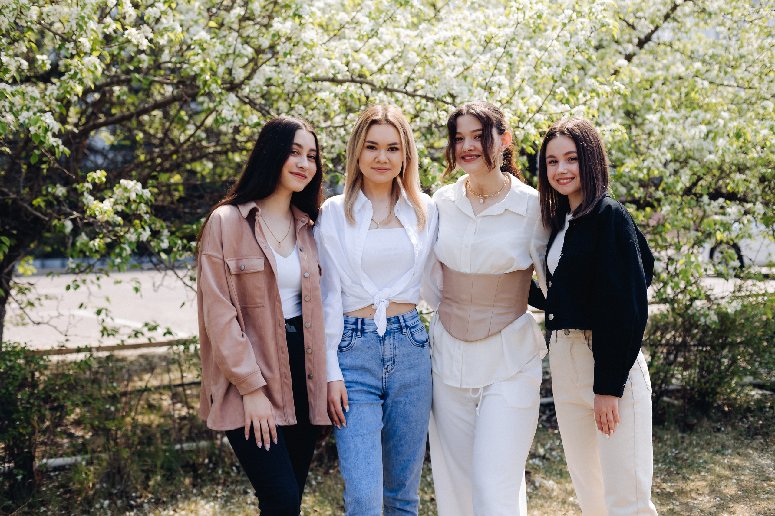 Репортажная фотосъемка на выезде. Свадебный и семейный фотограф в Улан-Удэ