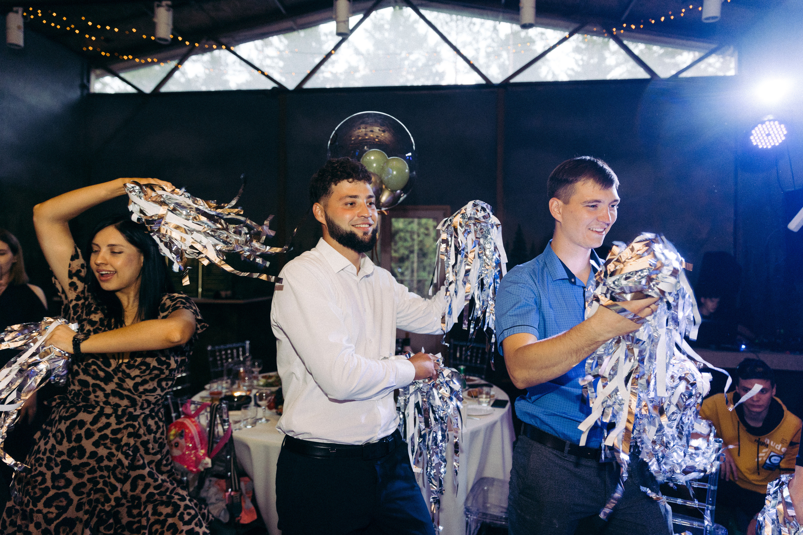 Гордею 1. Свадебный и семейный фотограф в Улан-Удэ